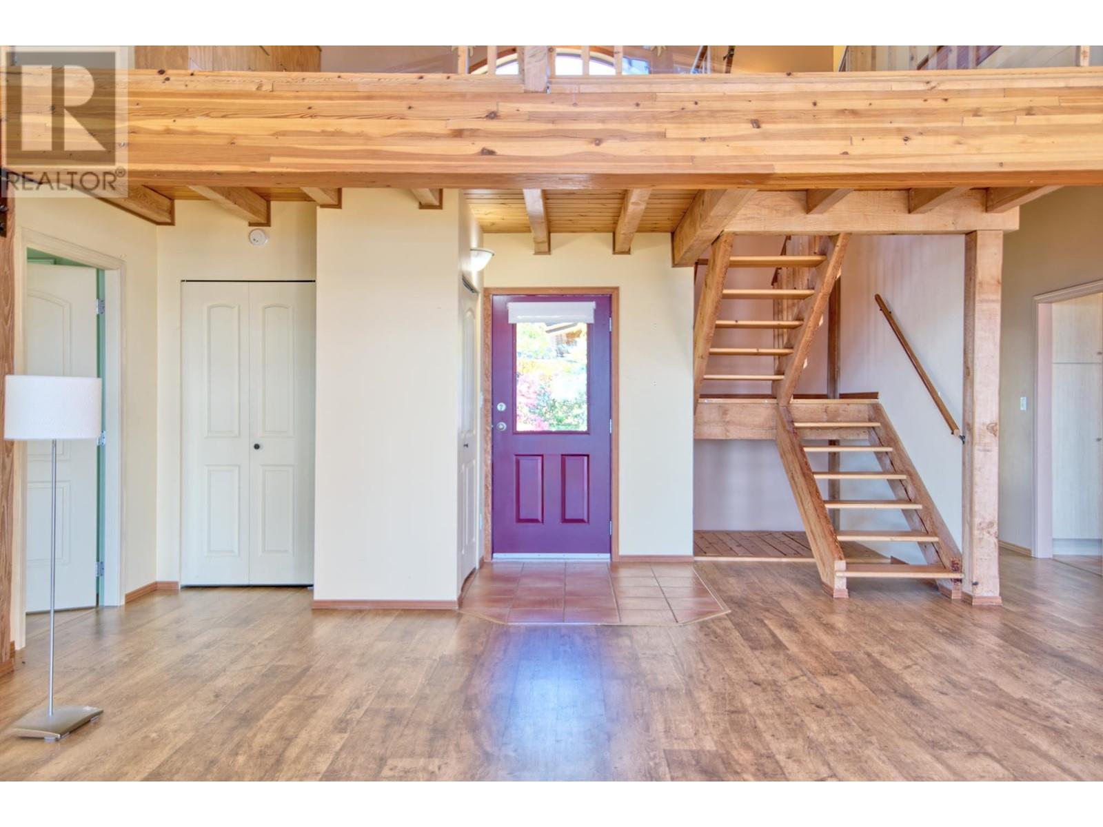 6325 Sunshine Coast Highway, Sechelt, British Columbia  V7Z 0M3 - Photo 15 - R2884344