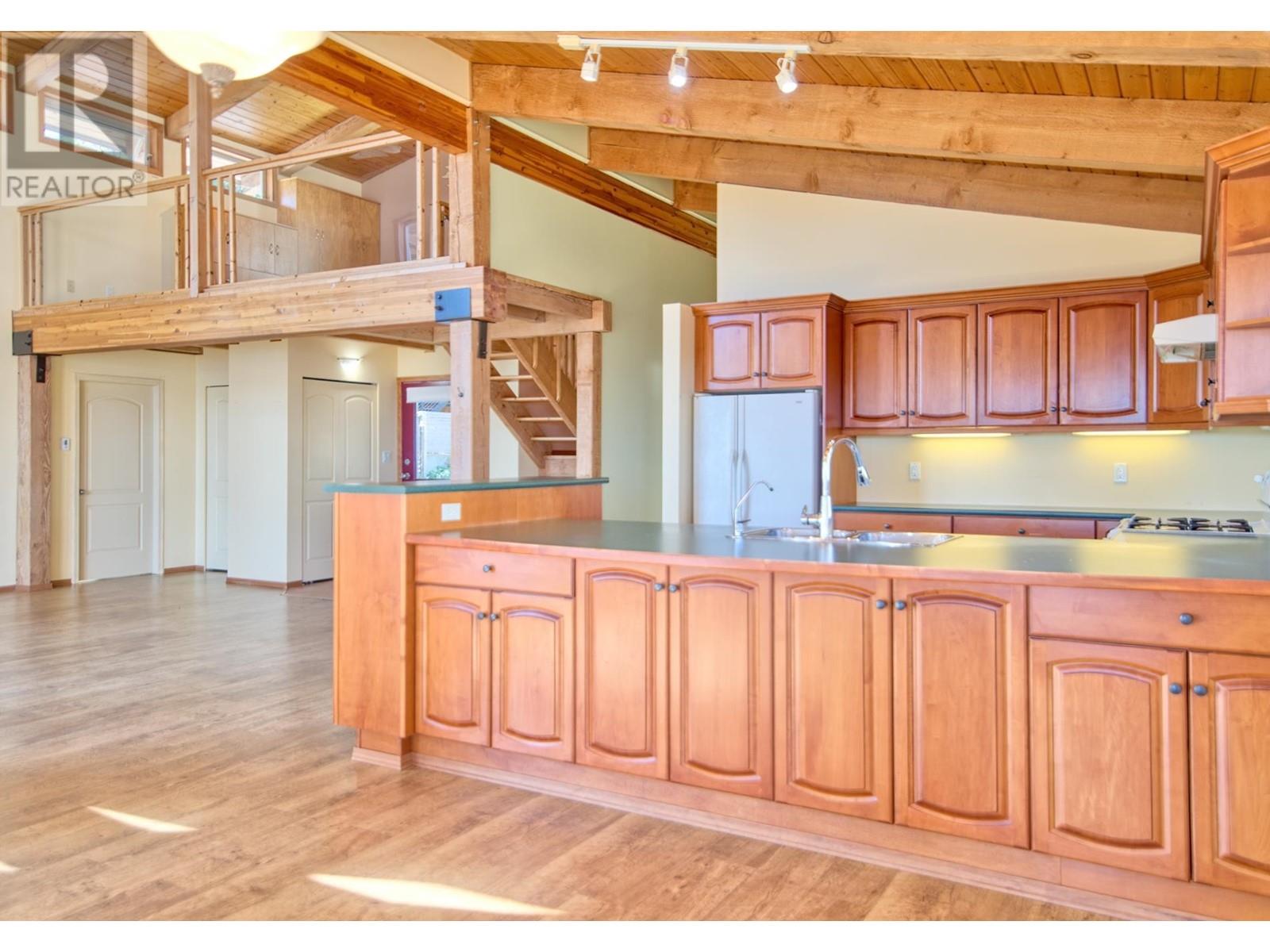 6325 Sunshine Coast Highway, Sechelt, British Columbia  V7Z 0M3 - Photo 22 - R2884344