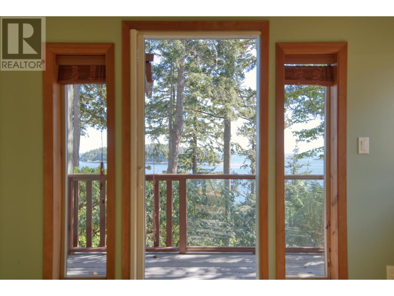 6325 Sunshine Coast Highway, Sechelt, British Columbia  V7Z 0M3 - Photo 19 - R2884344