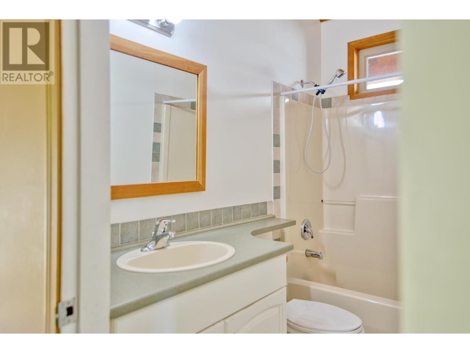 6325 Sunshine Coast Highway, Sechelt, British Columbia  V7Z 0M3 - Photo 33 - R2884344