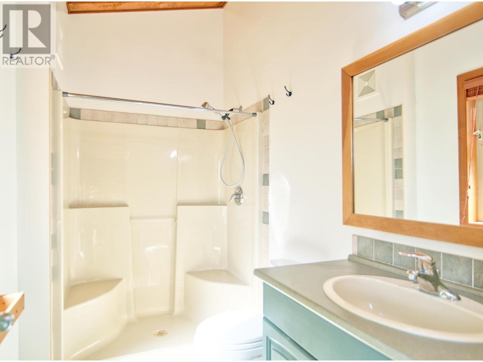 6325 Sunshine Coast Highway, Sechelt, British Columbia  V7Z 0M3 - Photo 29 - R2884344