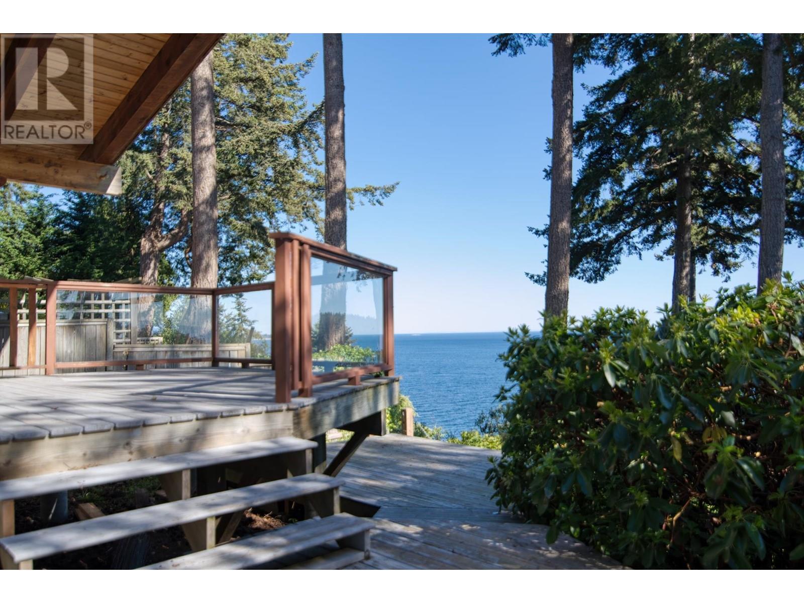 6325 Sunshine Coast Highway, Sechelt, British Columbia  V7Z 0M3 - Photo 6 - R2884344