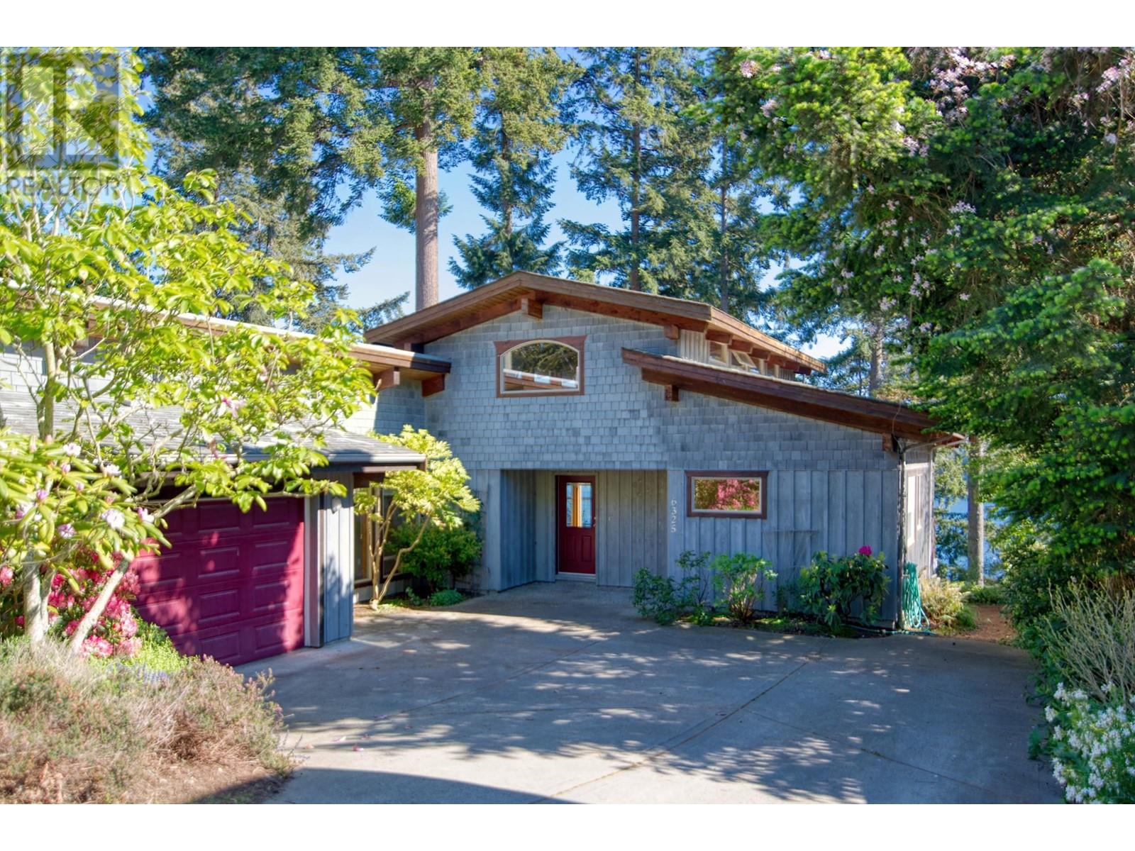 6325 Sunshine Coast Highway, Sechelt, British Columbia  V7Z 0M3 - Photo 38 - R2884344