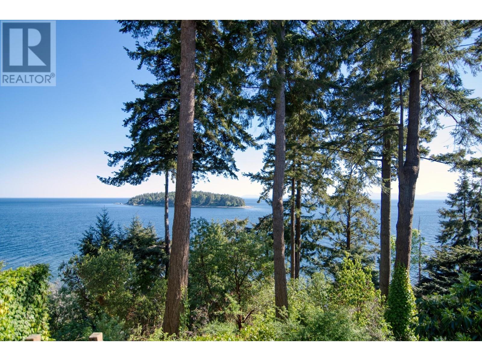 6325 Sunshine Coast Highway, Sechelt, British Columbia  V7Z 0M3 - Photo 8 - R2884344