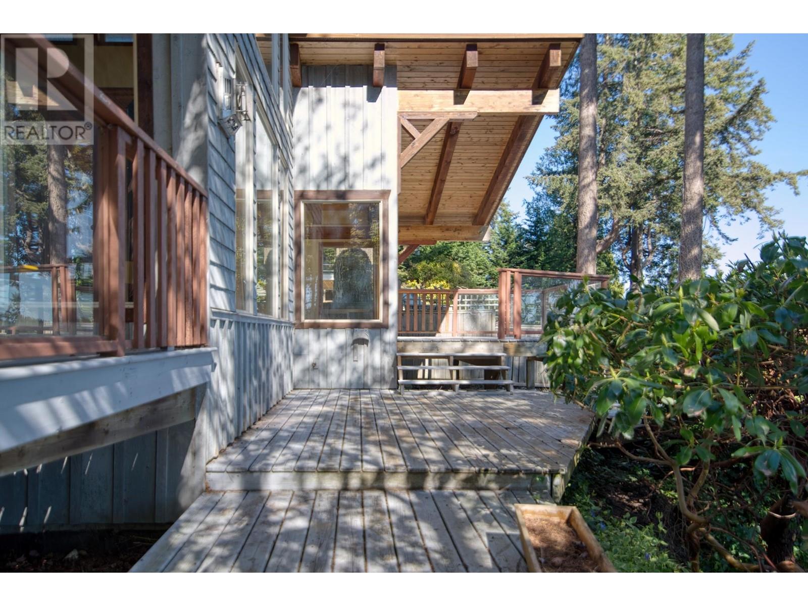 6325 Sunshine Coast Highway, Sechelt, British Columbia  V7Z 0M3 - Photo 7 - R2884344