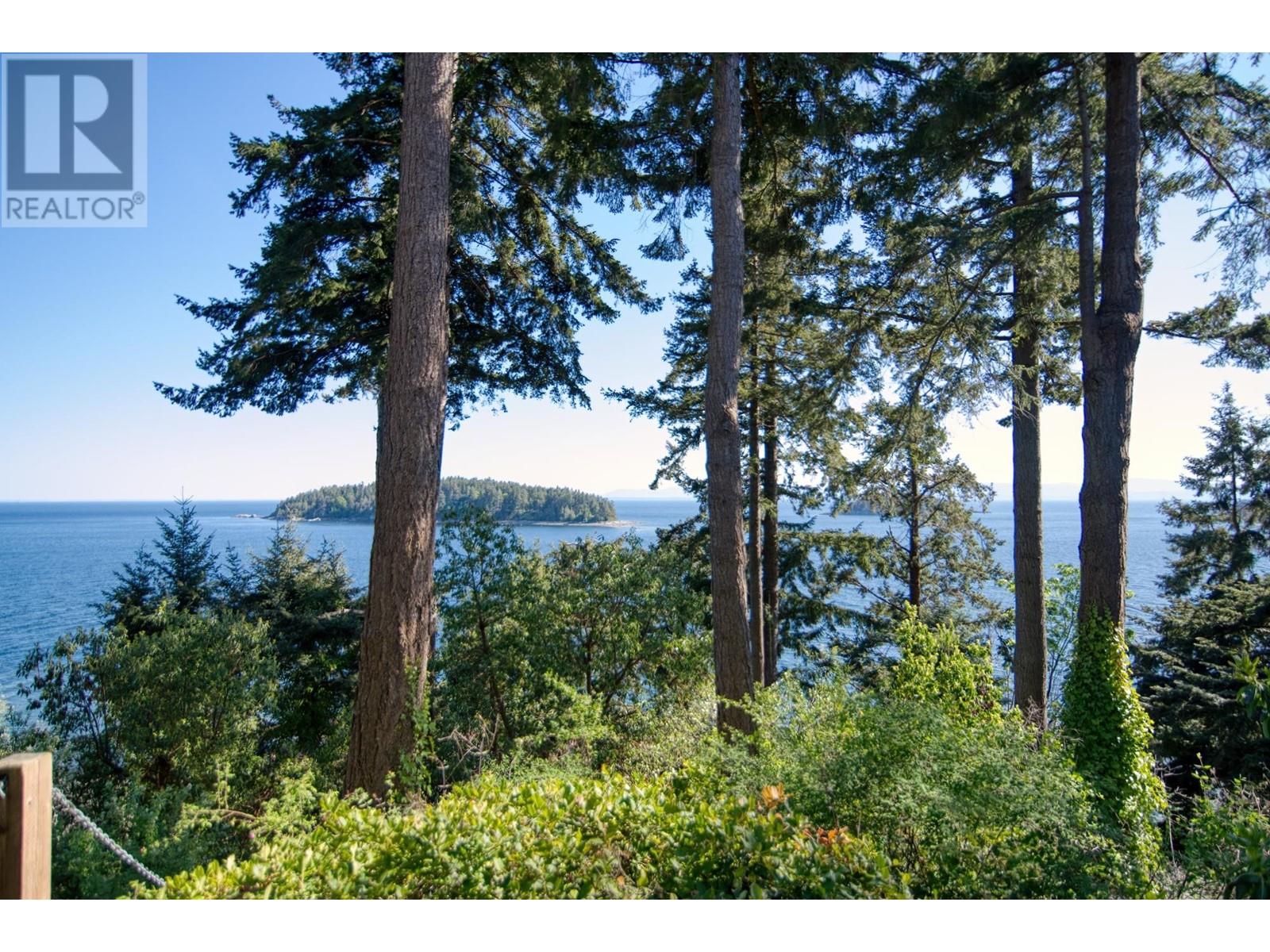 6325 Sunshine Coast Highway, Sechelt, British Columbia  V7Z 0M3 - Photo 37 - R2884344