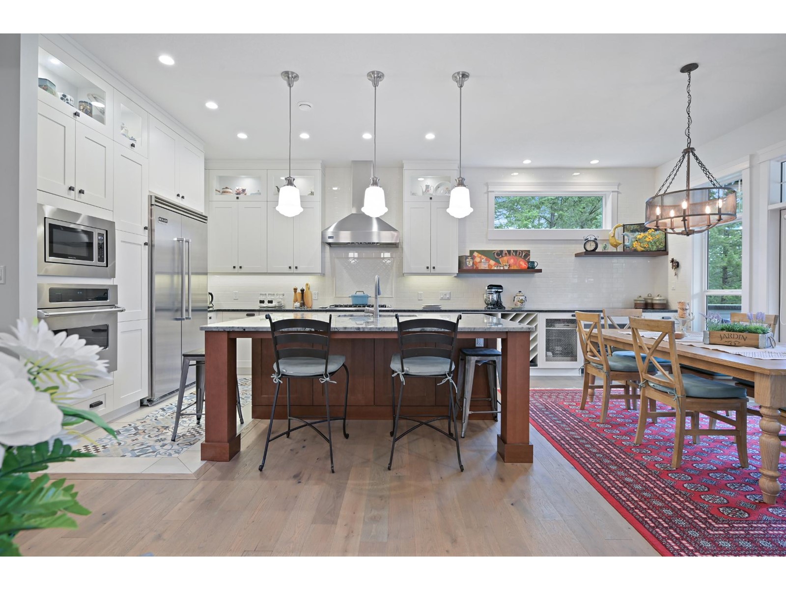 1926 Pineridge Mountain Link, Invermere, British Columbia  V0A 1K4 - Photo 17 - 2477127