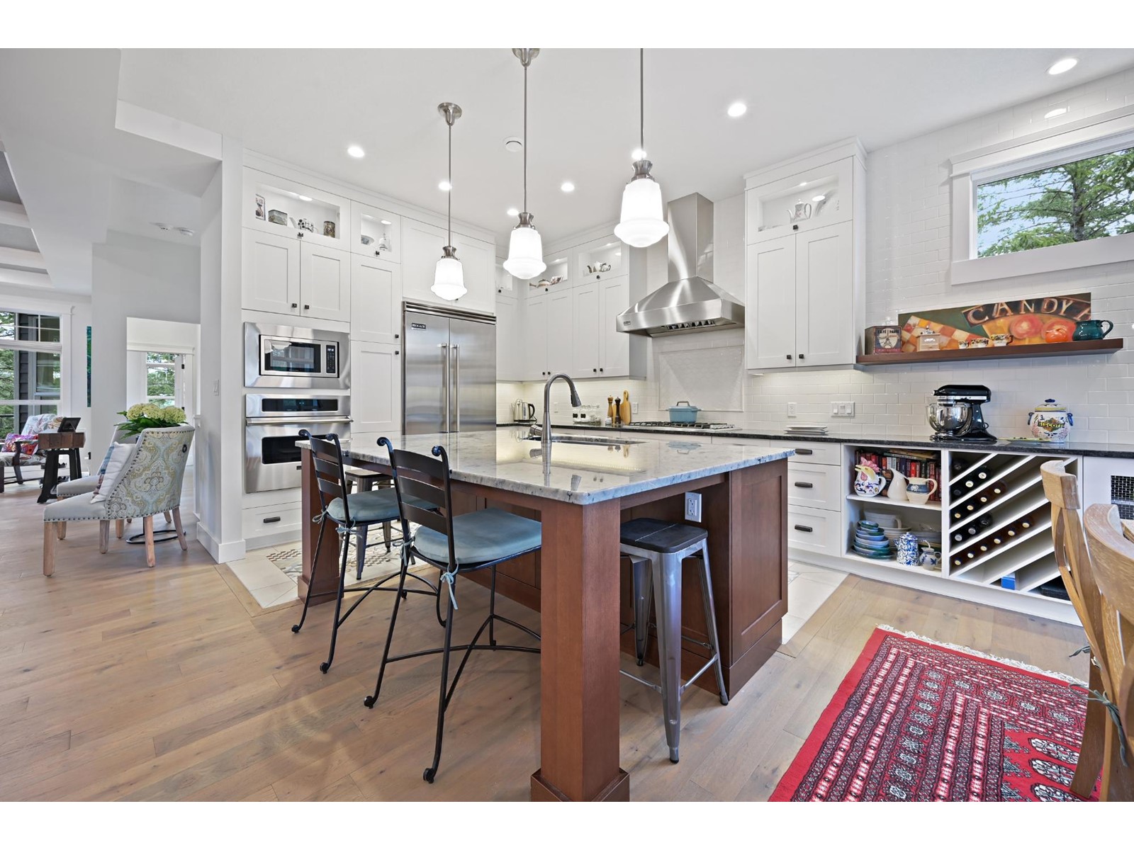 1926 Pineridge Mountain Link, Invermere, British Columbia  V0A 1K4 - Photo 19 - 2477127