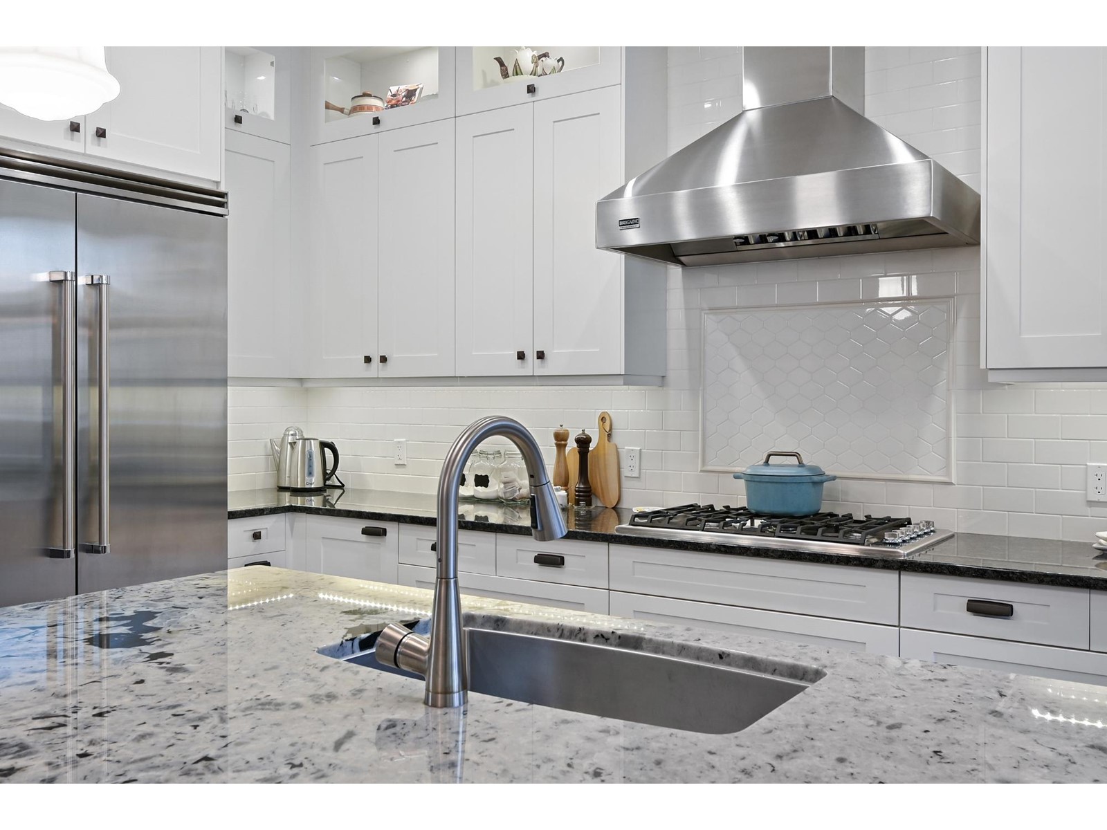 1926 Pineridge Mountain Link, Invermere, British Columbia  V0A 1K4 - Photo 22 - 2477127