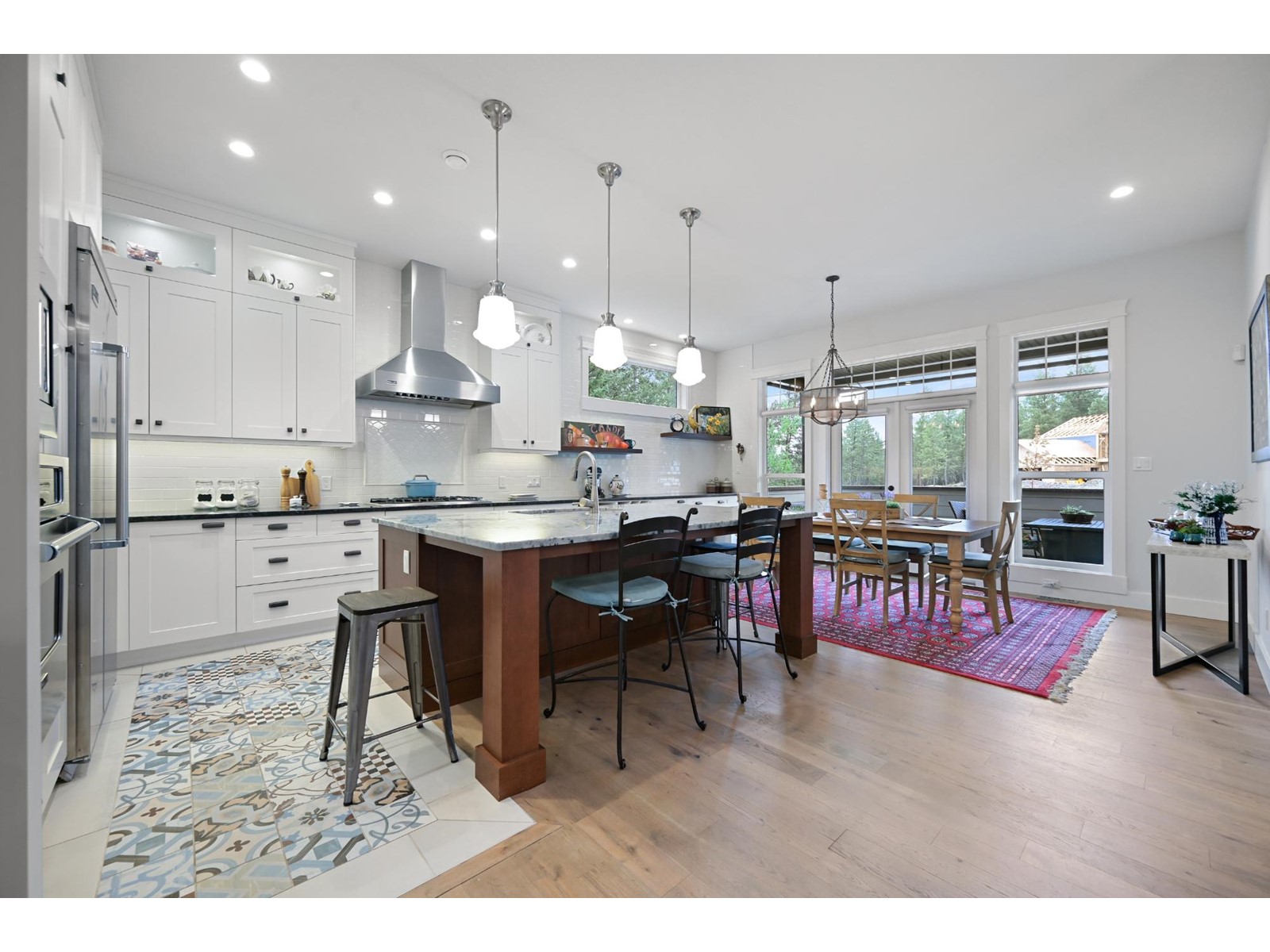 1926 Pineridge Mountain Link, Invermere, British Columbia  V0A 1K4 - Photo 23 - 2477127