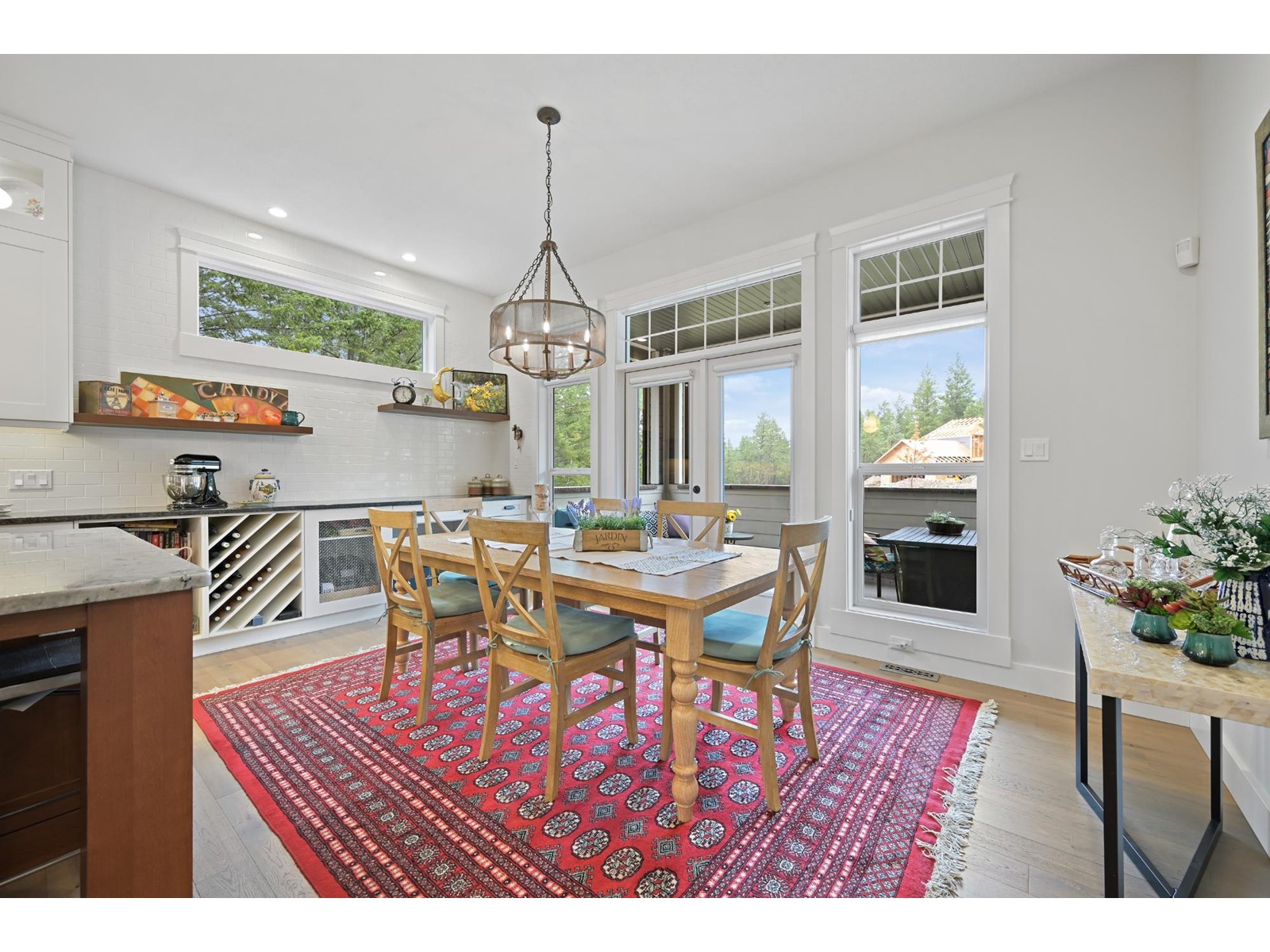 1926 Pineridge Mountain Link, Invermere, British Columbia  V0A 1K4 - Photo 25 - 2477127