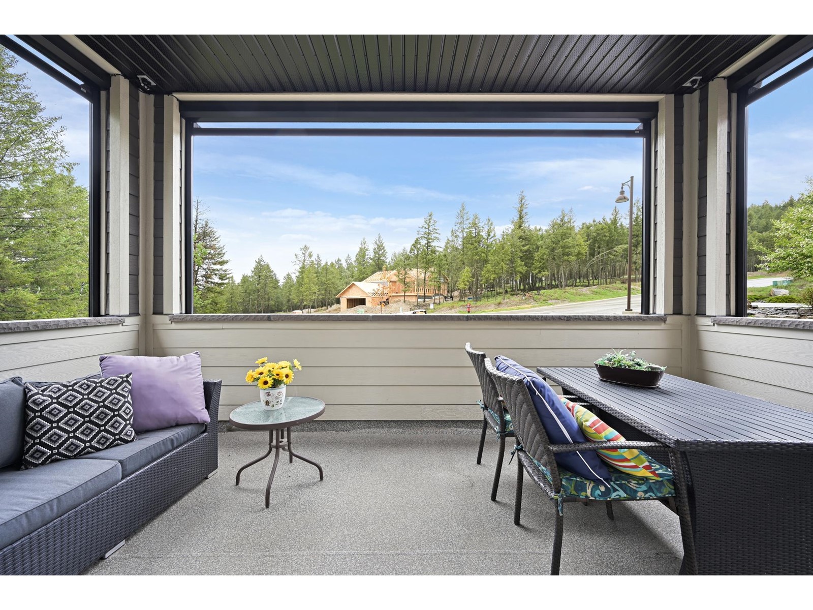 1926 Pineridge Mountain Link, Invermere, British Columbia  V0A 1K4 - Photo 27 - 2477127