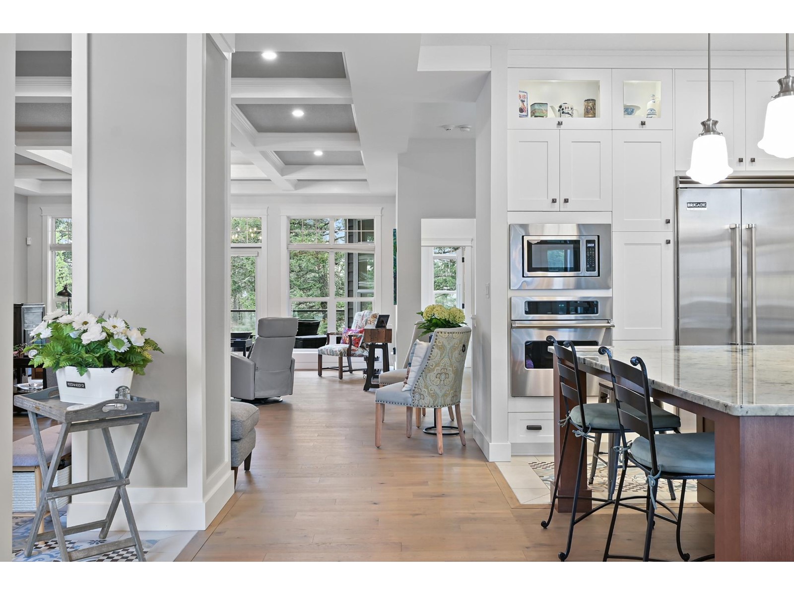 1926 Pineridge Mountain Link, Invermere, British Columbia  V0A 1K4 - Photo 30 - 2477127