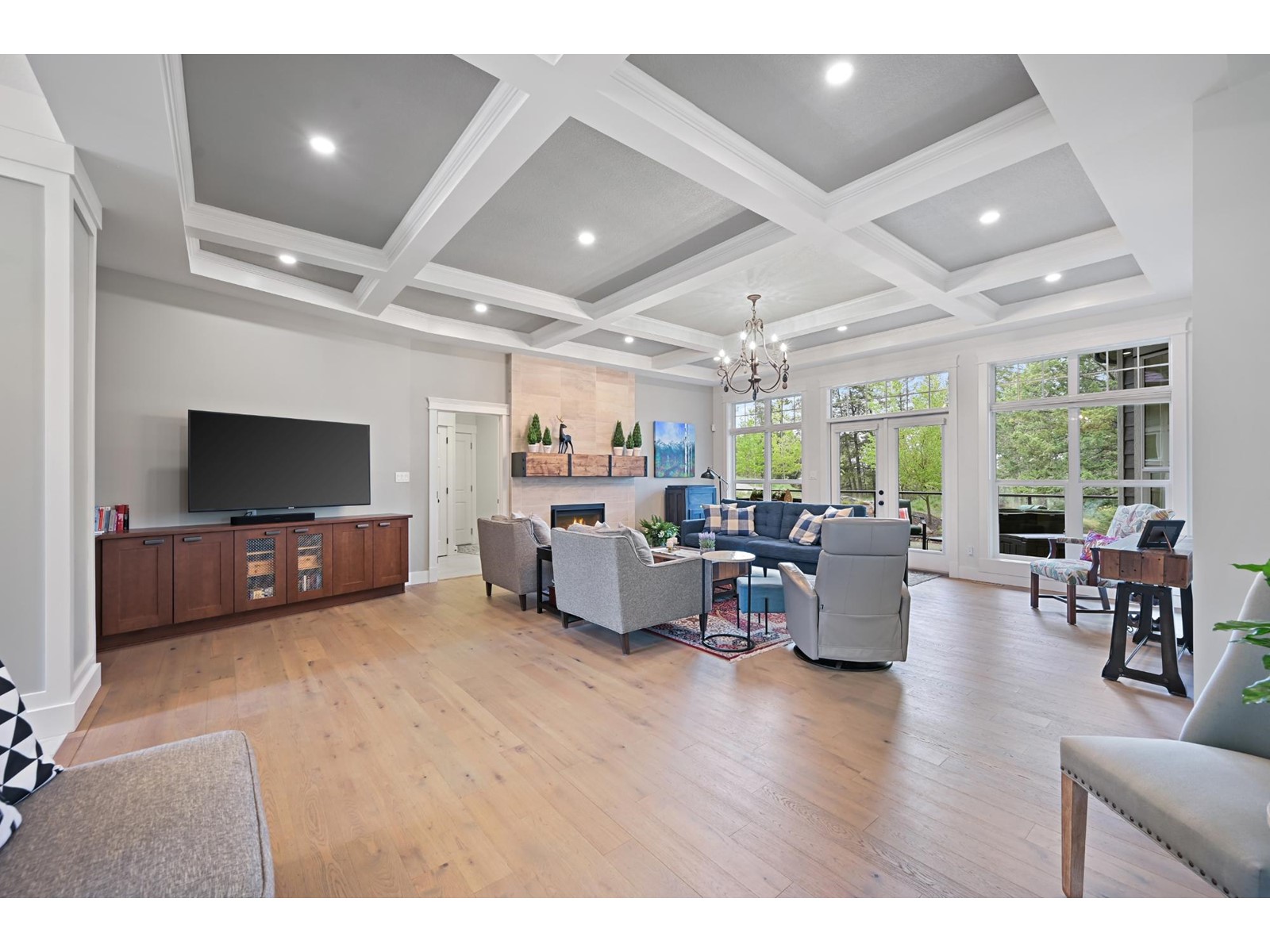 1926 Pineridge Mountain Link, Invermere, British Columbia  V0A 1K4 - Photo 31 - 2477127