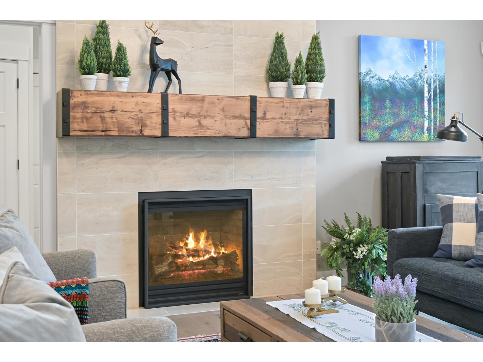 1926 Pineridge Mountain Link, Invermere, British Columbia  V0A 1K4 - Photo 33 - 2477127