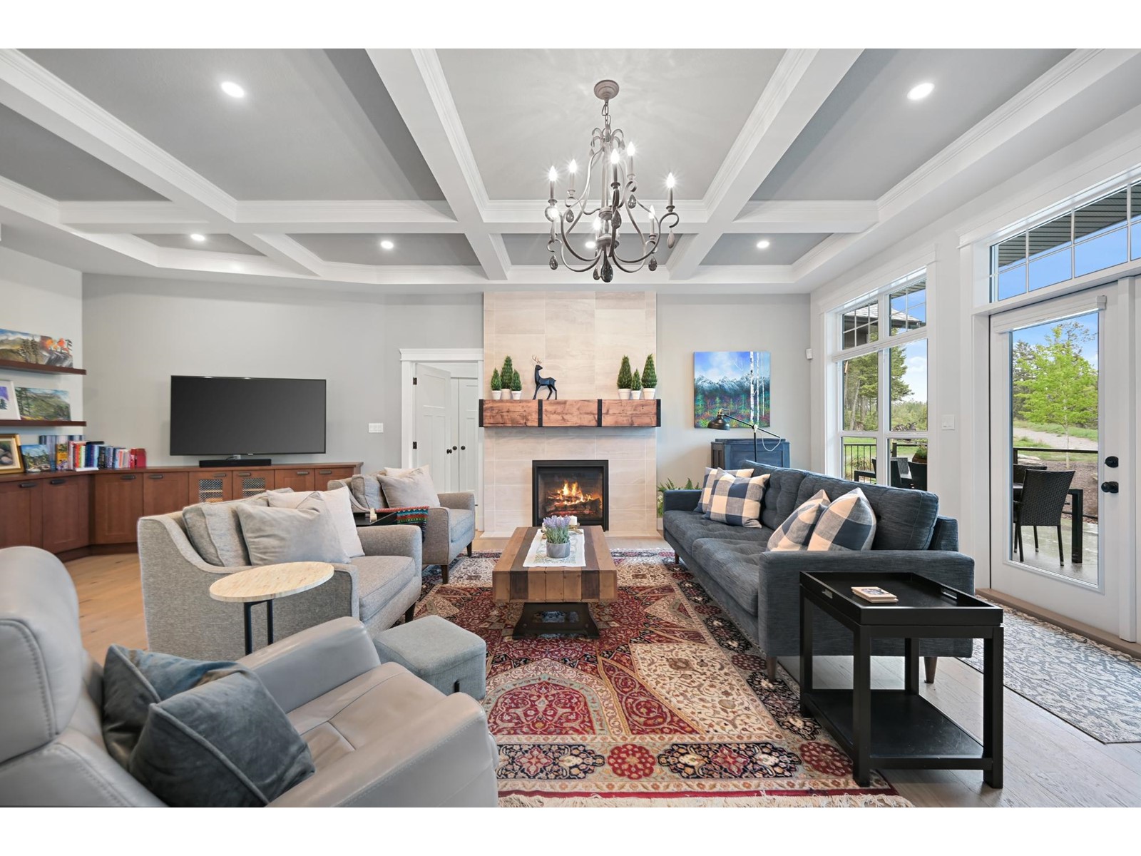 1926 Pineridge Mountain Link, Invermere, British Columbia  V0A 1K4 - Photo 35 - 2477127