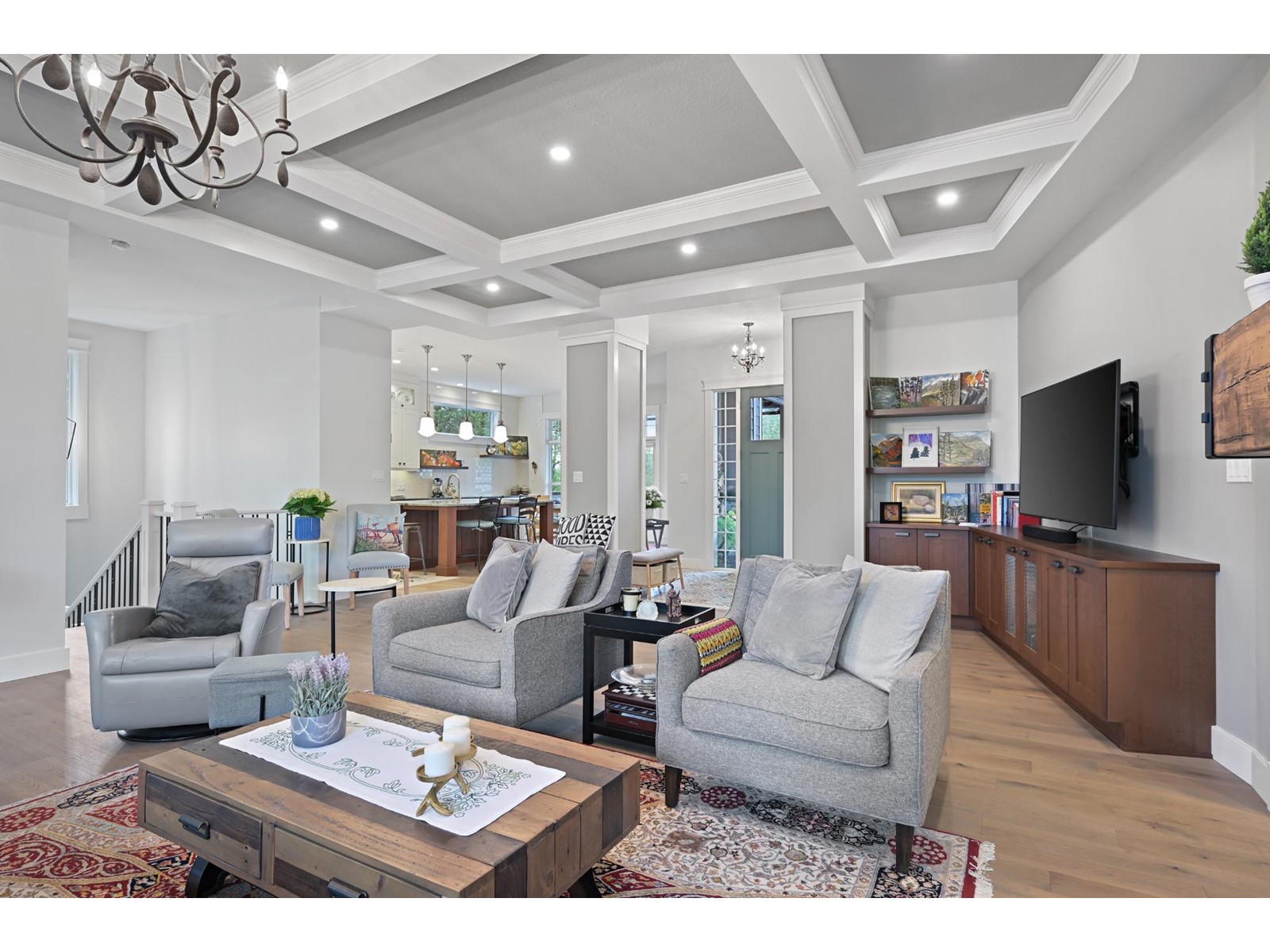 1926 Pineridge Mountain Link, Invermere, British Columbia  V0A 1K4 - Photo 36 - 2477127