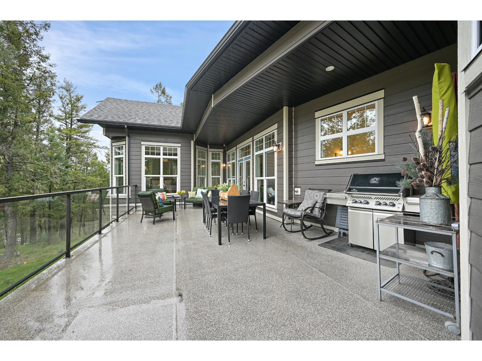 1926 Pineridge Mountain Link, Invermere, British Columbia  V0A 1K4 - Photo 37 - 2477127