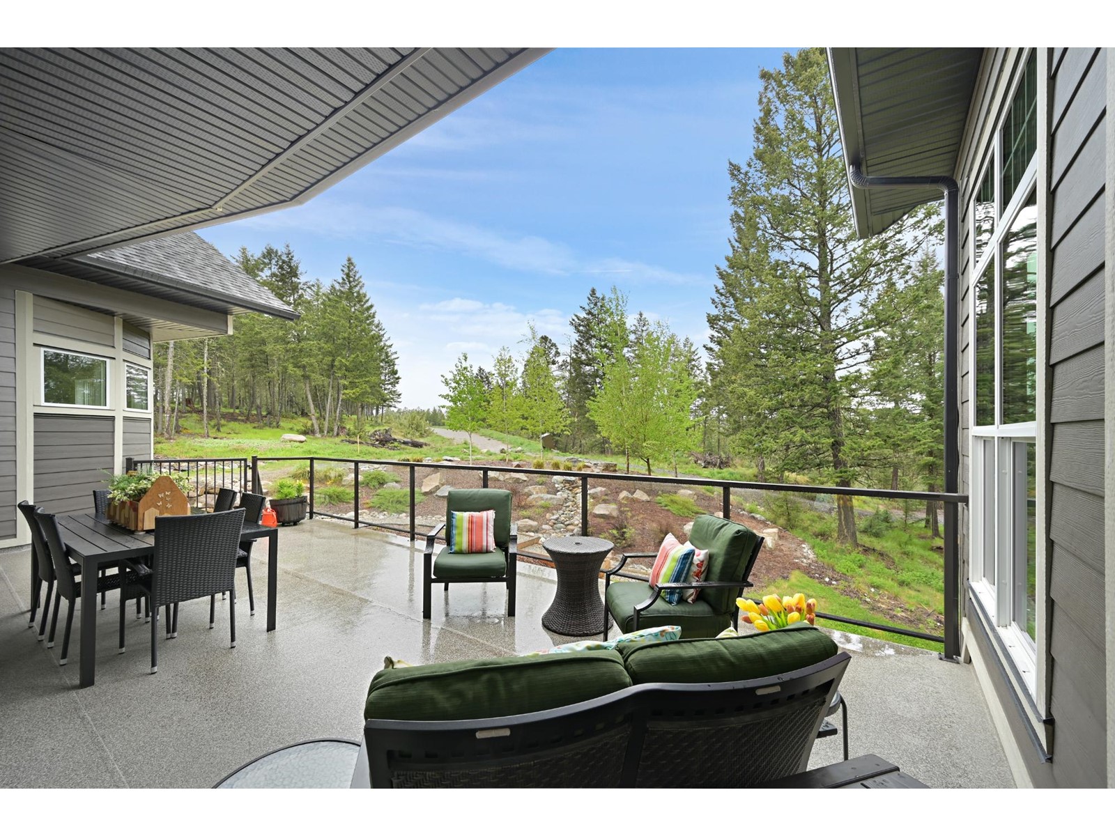 1926 Pineridge Mountain Link, Invermere, British Columbia  V0A 1K4 - Photo 39 - 2477127