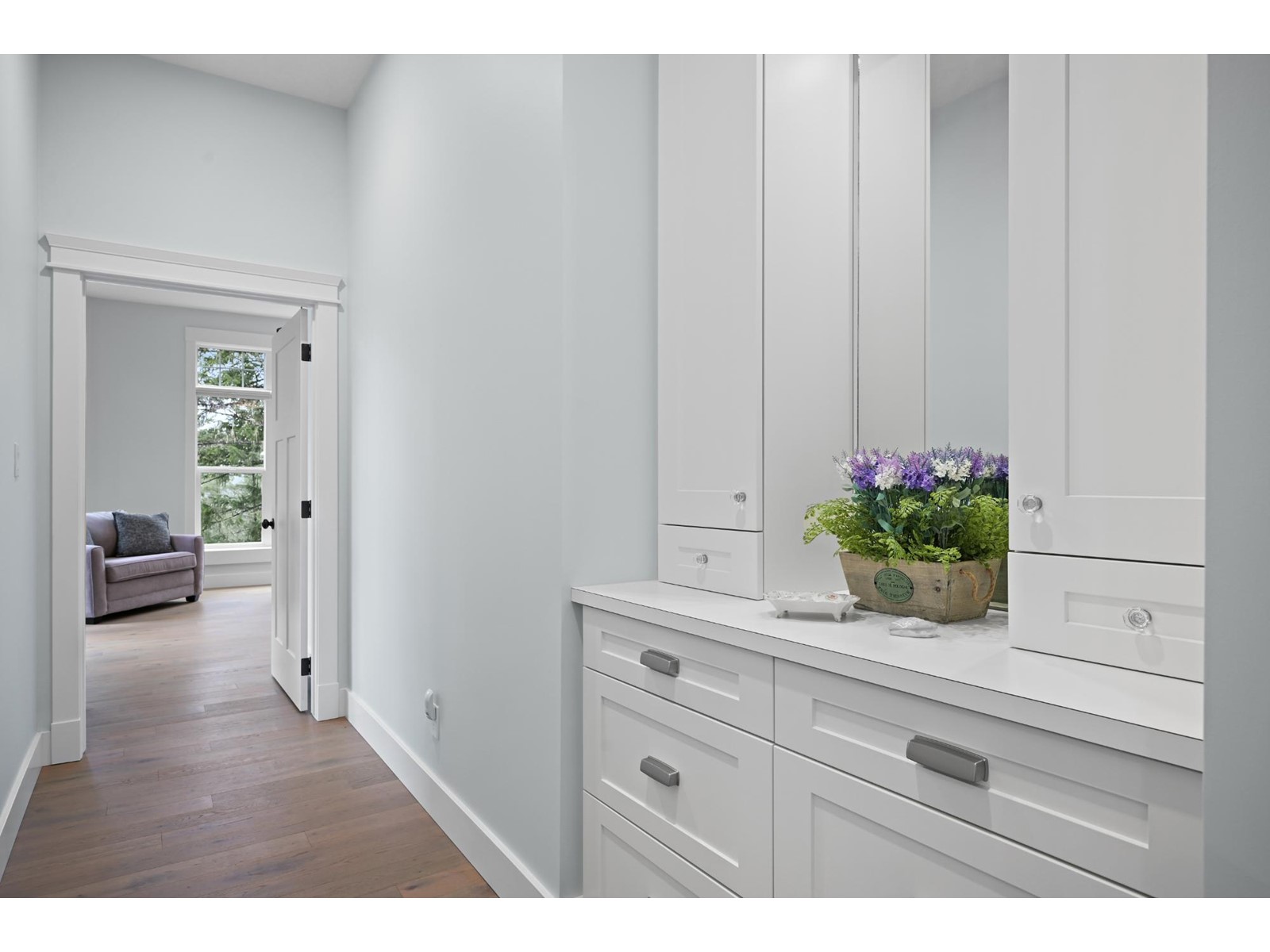 1926 Pineridge Mountain Link, Invermere, British Columbia  V0A 1K4 - Photo 40 - 2477127