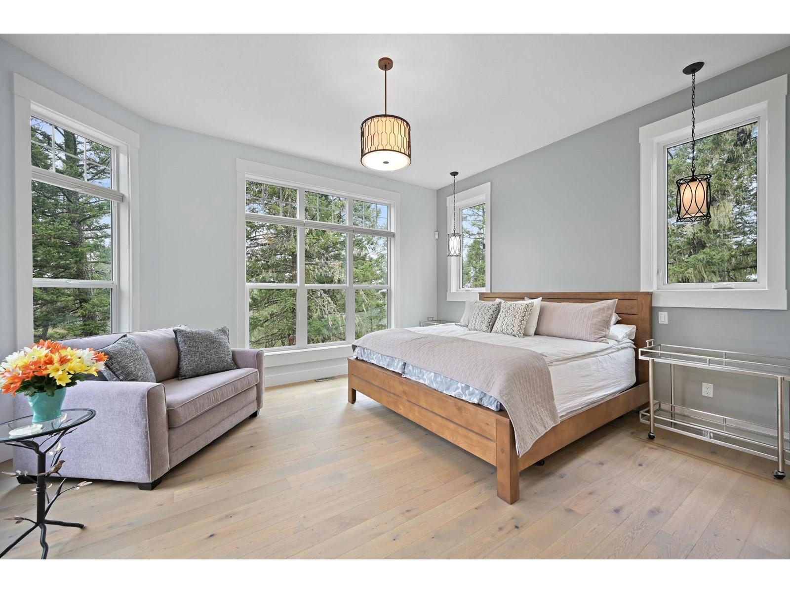 1926 Pineridge Mountain Link, Invermere, British Columbia  V0A 1K4 - Photo 41 - 2477127