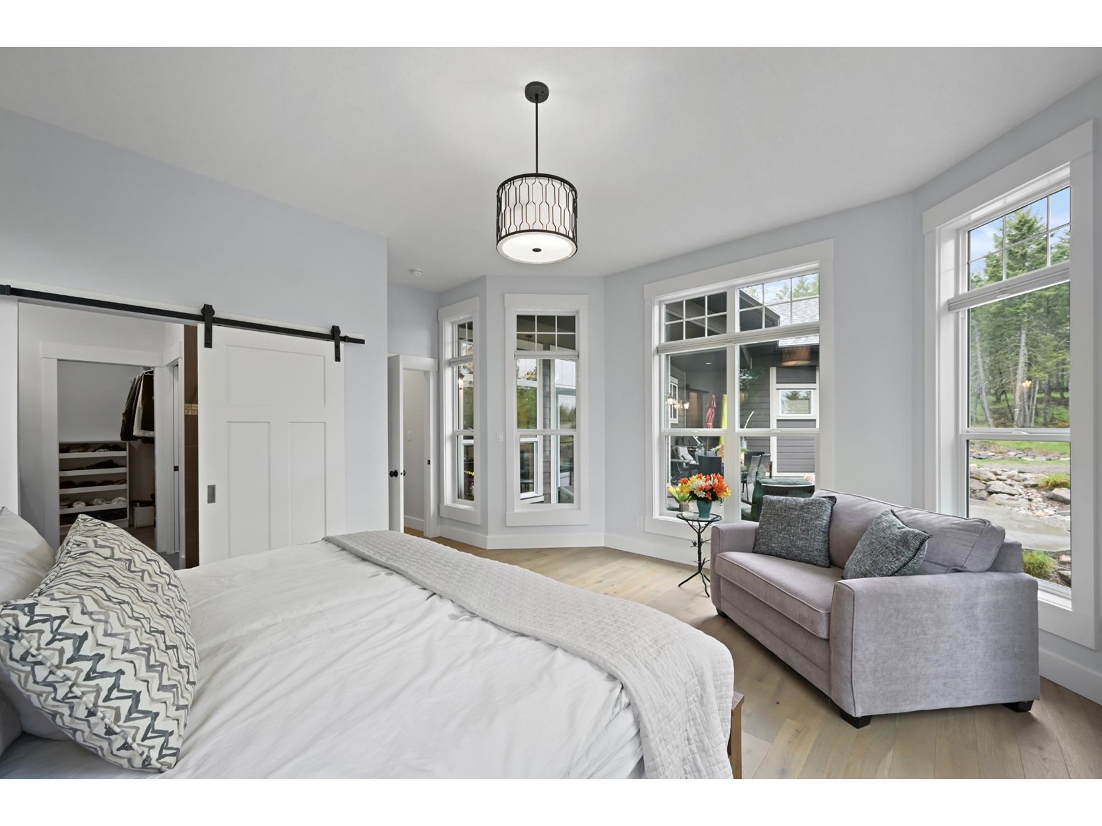 1926 Pineridge Mountain Link, Invermere, British Columbia  V0A 1K4 - Photo 42 - 2477127