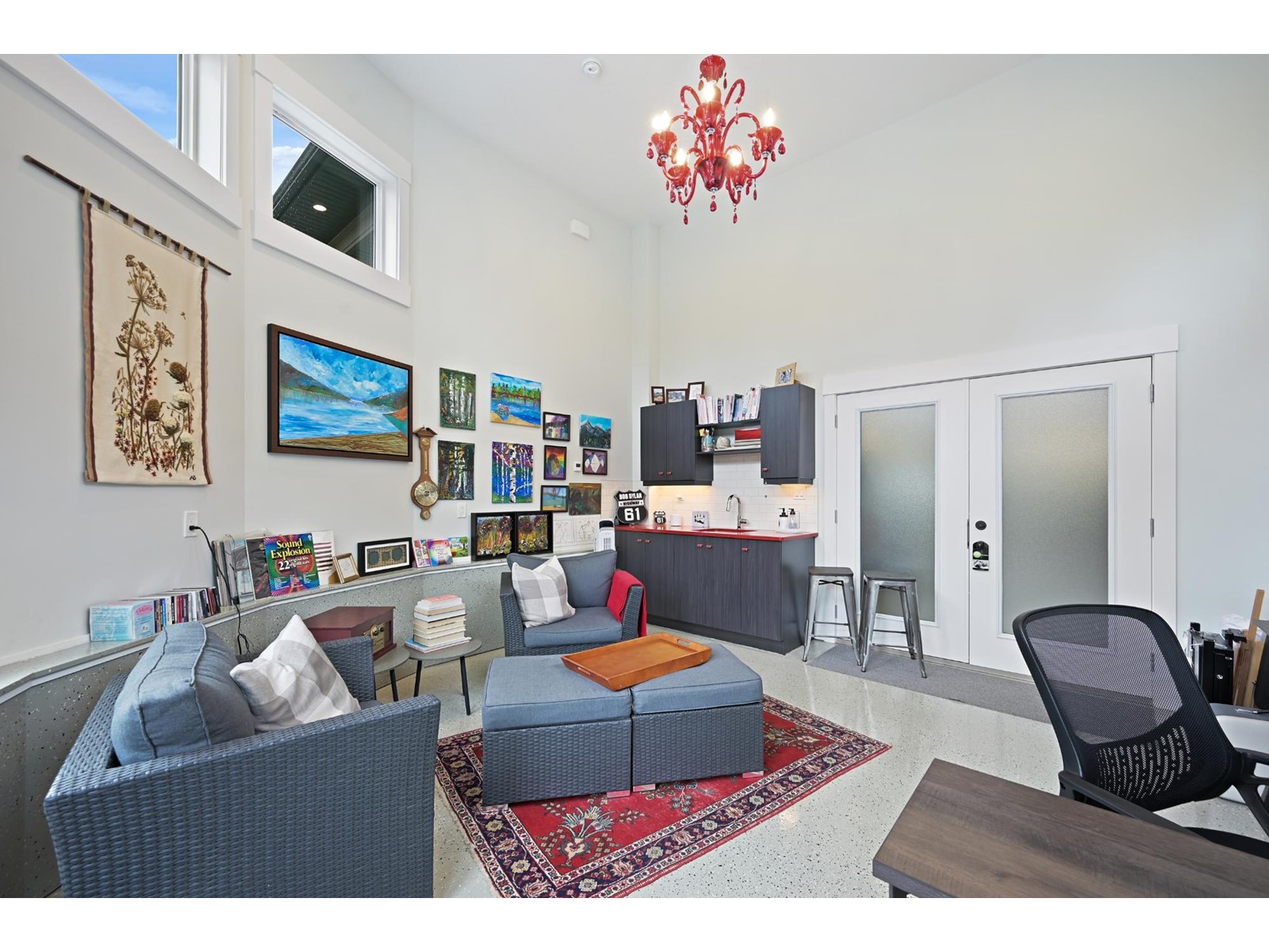 1926 Pineridge Mountain Link, Invermere, British Columbia  V0A 1K4 - Photo 51 - 2477127