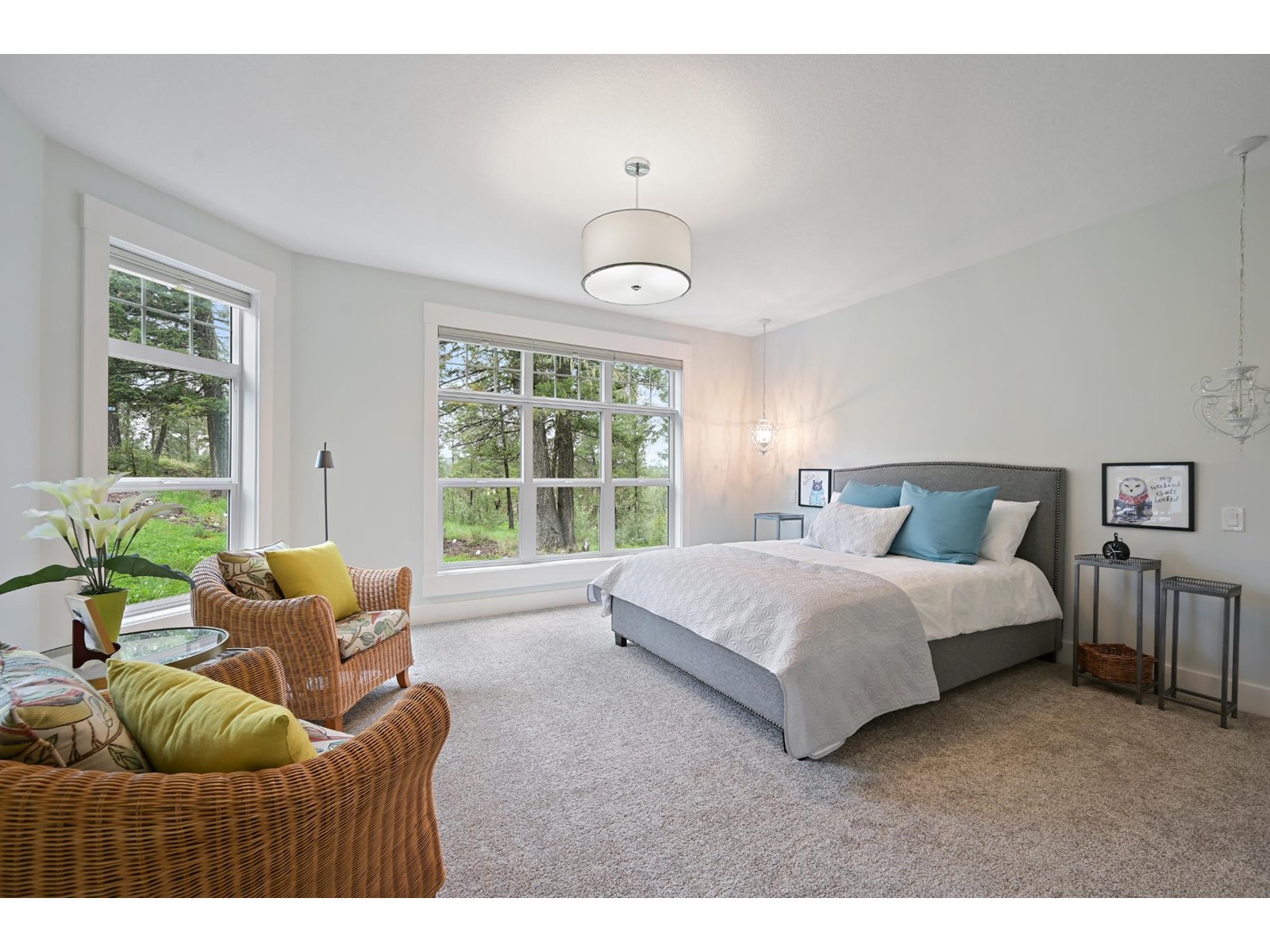 1926 Pineridge Mountain Link, Invermere, British Columbia  V0A 1K4 - Photo 59 - 2477127