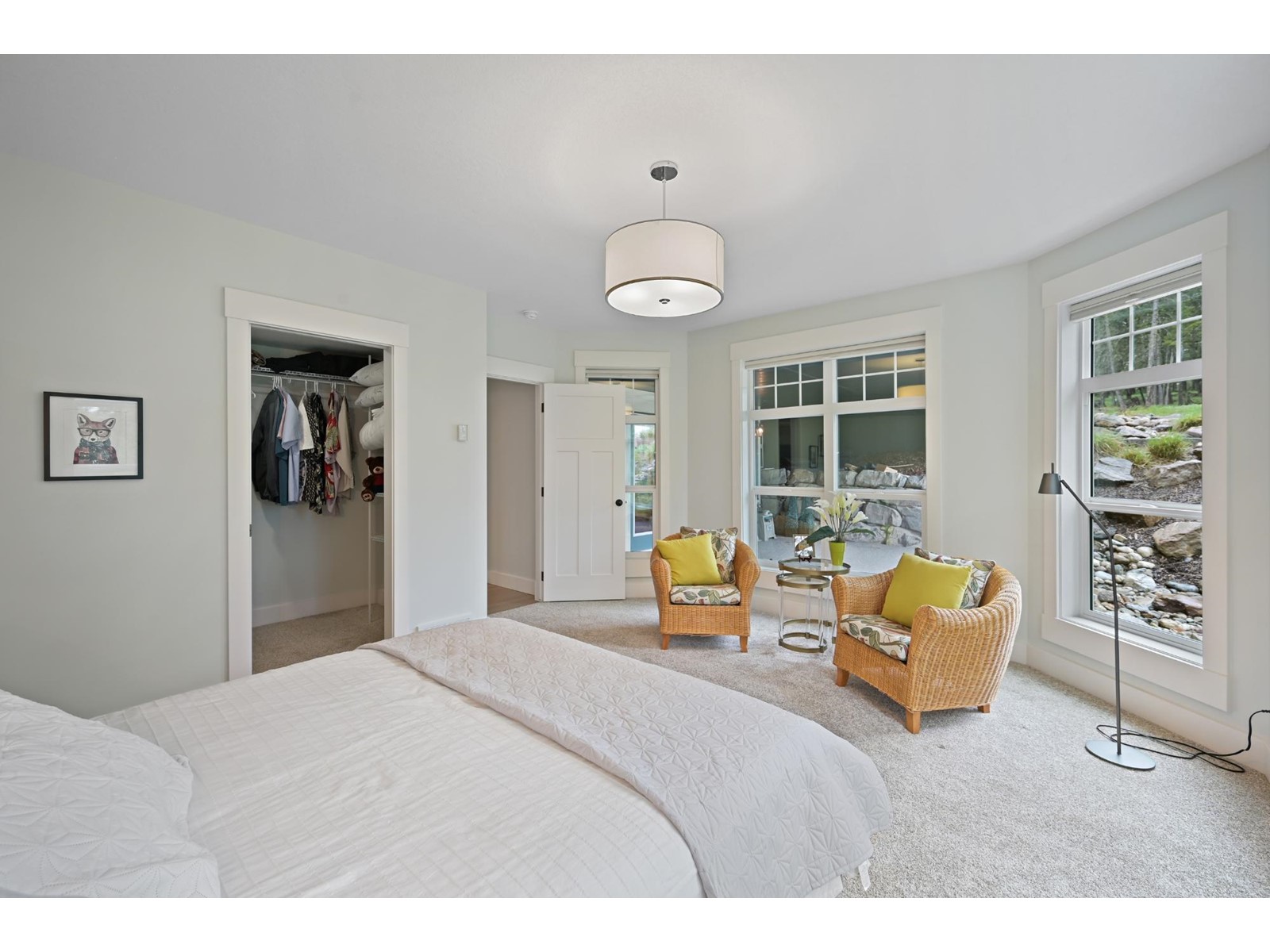 1926 Pineridge Mountain Link, Invermere, British Columbia  V0A 1K4 - Photo 60 - 2477127