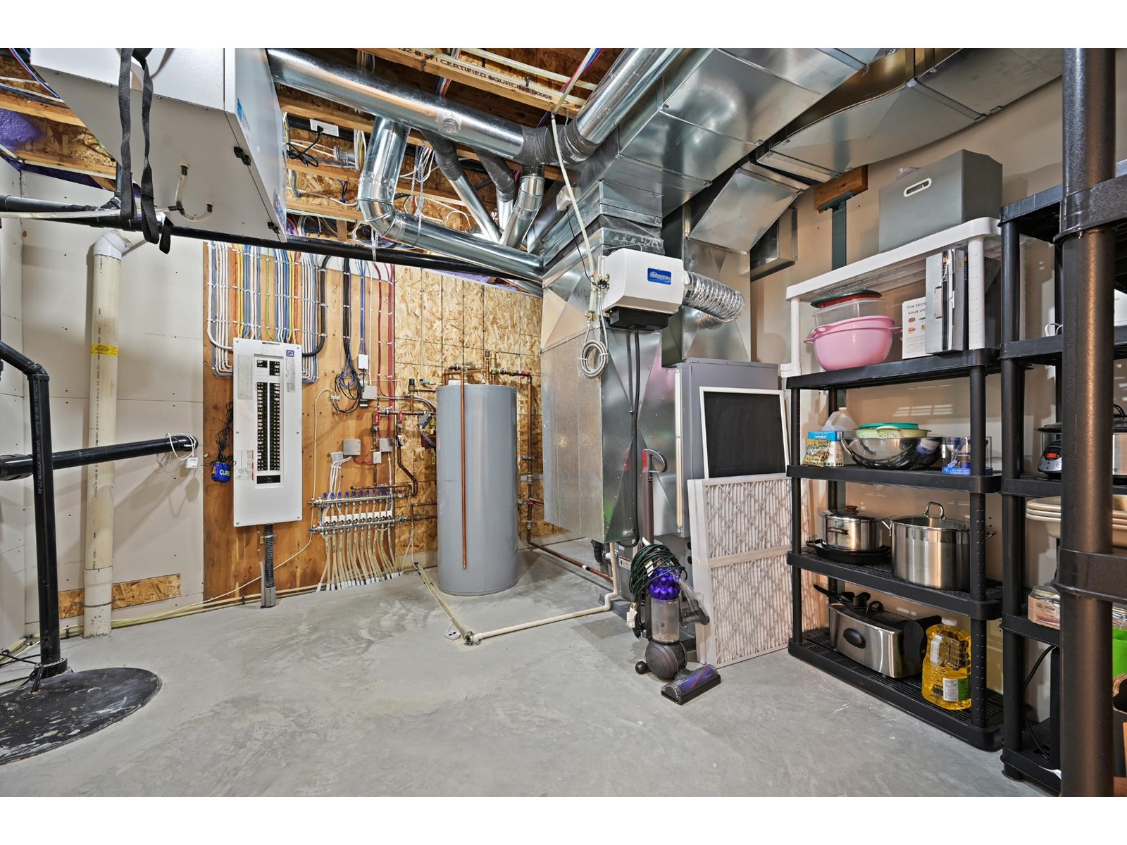 1926 Pineridge Mountain Link, Invermere, British Columbia  V0A 1K4 - Photo 66 - 2477127