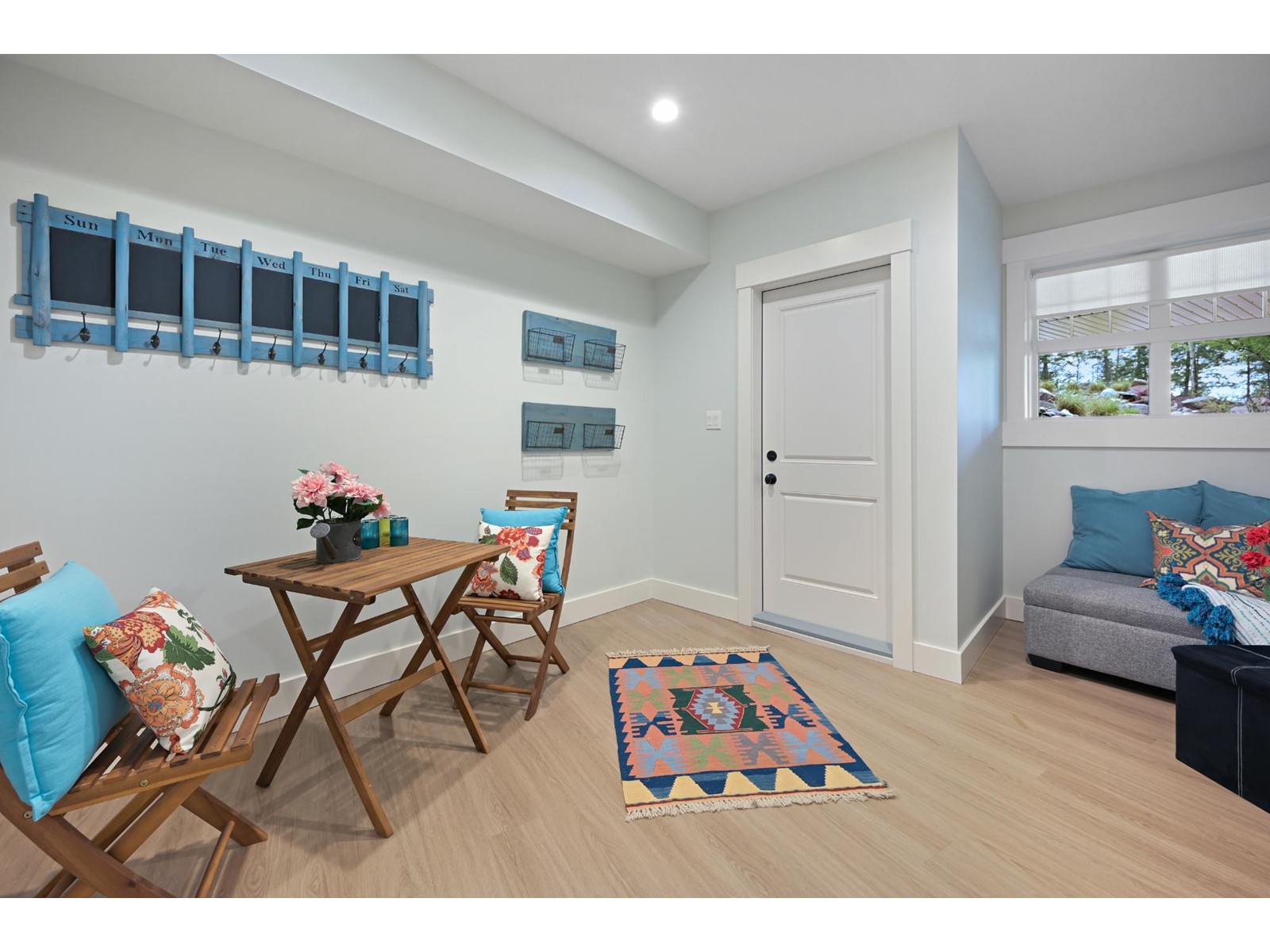 1926 Pineridge Mountain Link, Invermere, British Columbia  V0A 1K4 - Photo 67 - 2477127