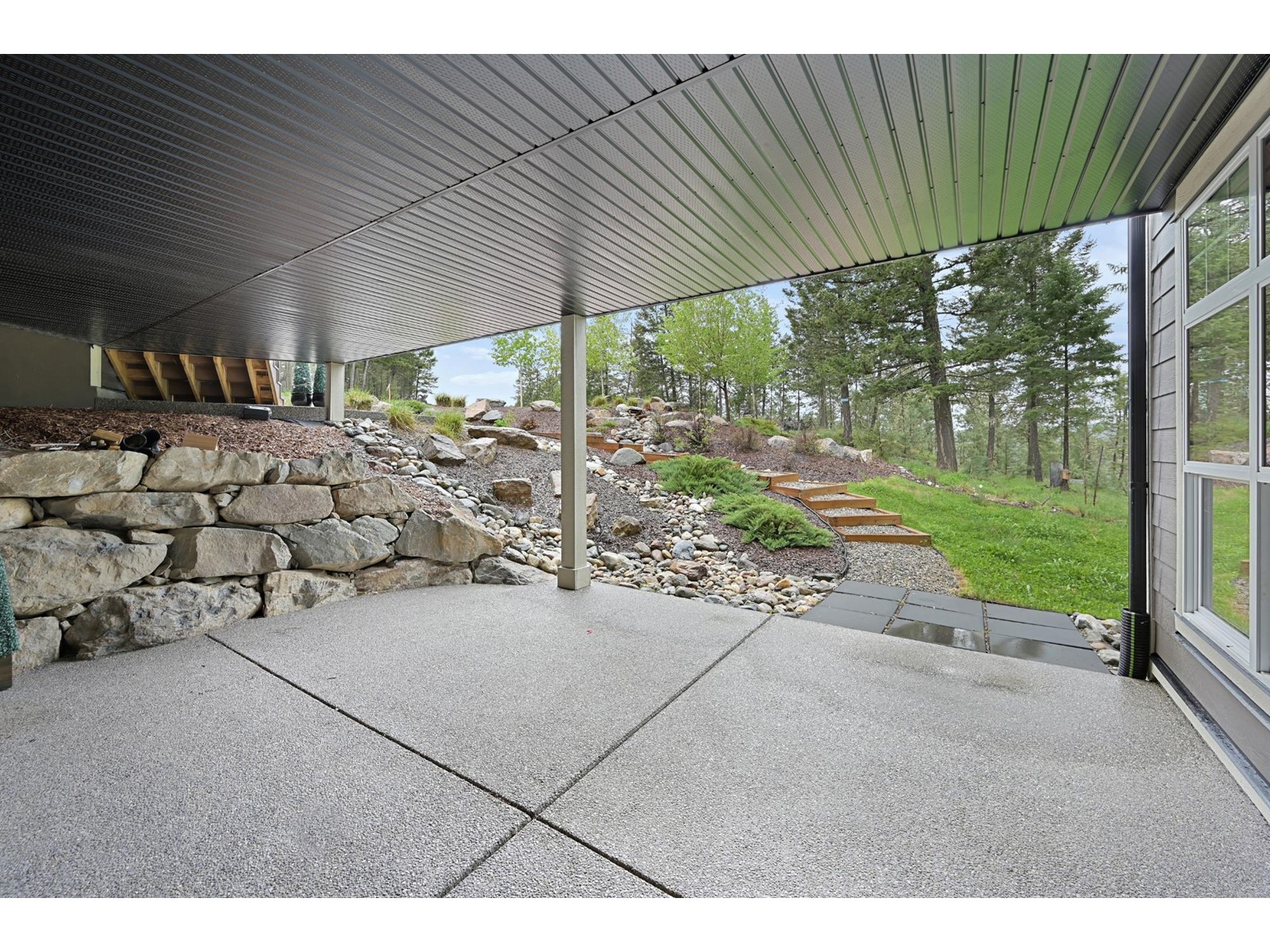 1926 Pineridge Mountain Link, Invermere, British Columbia  V0A 1K4 - Photo 68 - 2477127