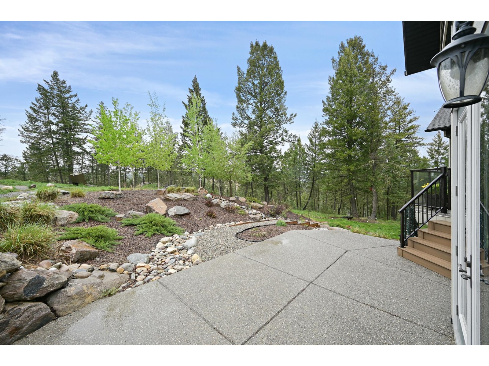 1926 Pineridge Mountain Link, Invermere, British Columbia  V0A 1K4 - Photo 69 - 2477127