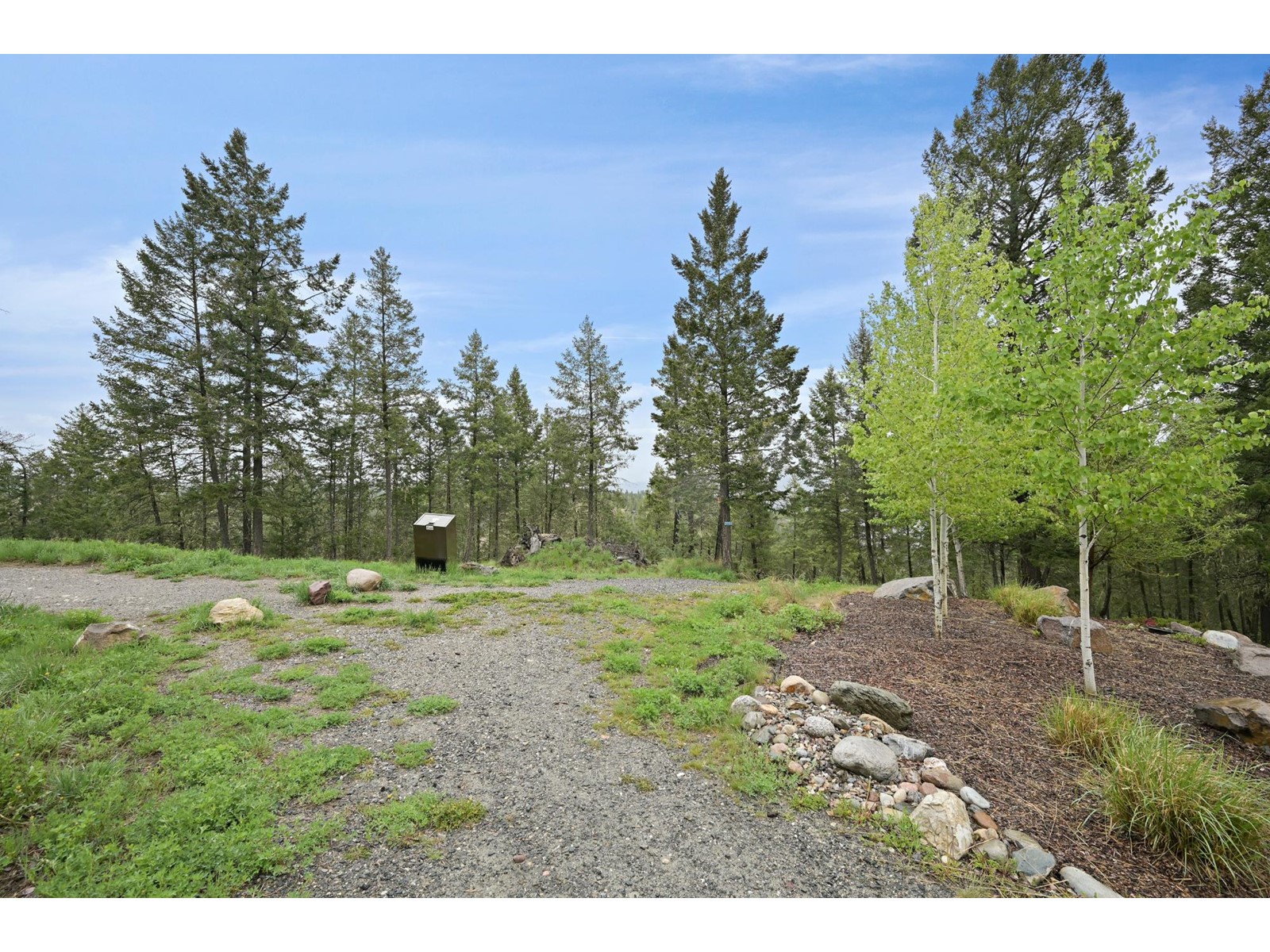 1926 Pineridge Mountain Link, Invermere, British Columbia  V0A 1K4 - Photo 75 - 2477127