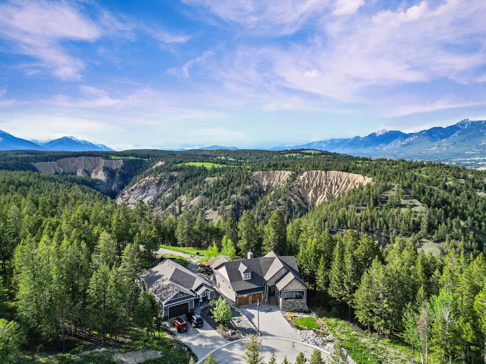 1926 Pineridge Mountain Link, Invermere, British Columbia  V0A 1K4 - Photo 9 - 2477127