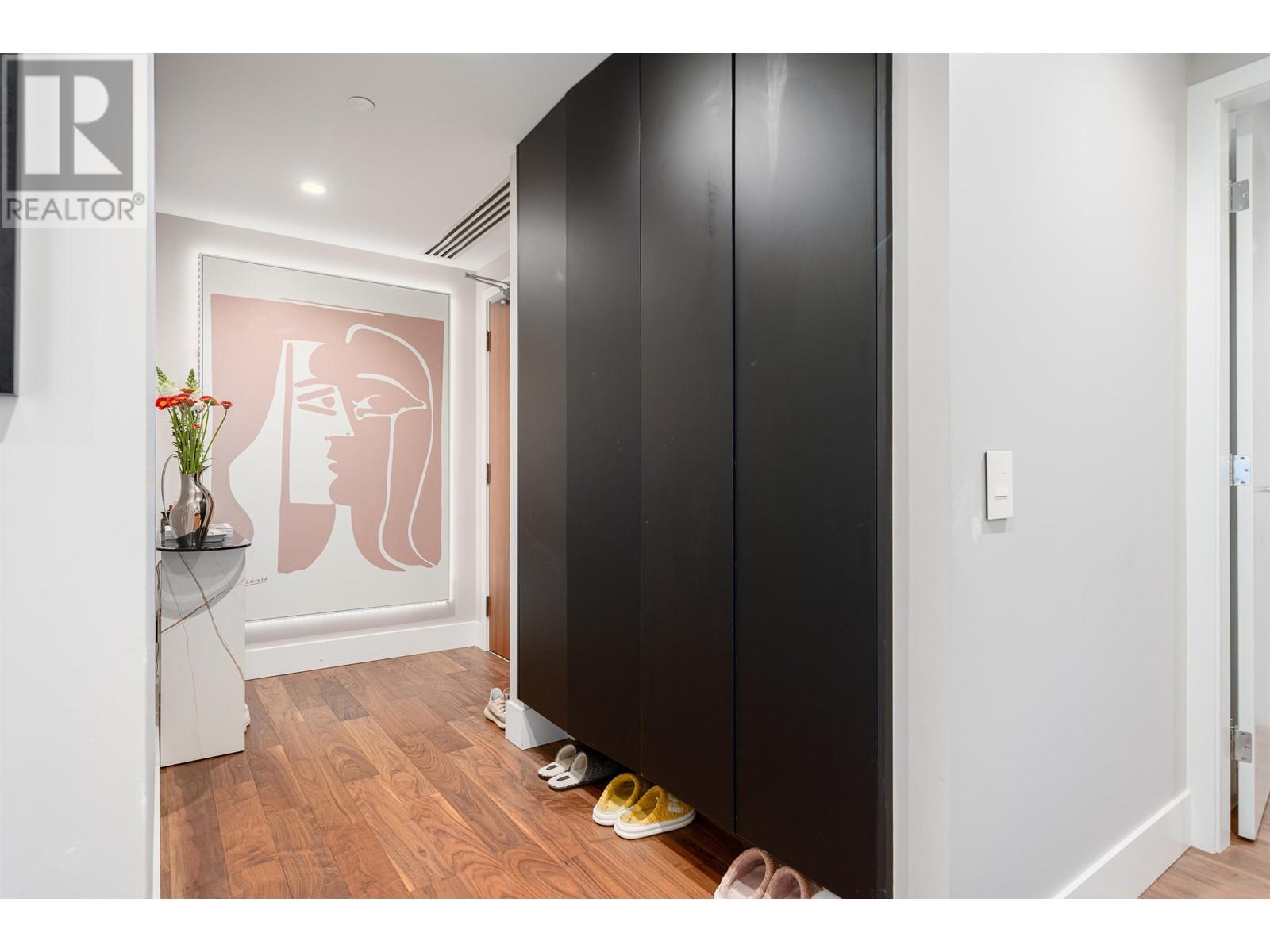 203 375 W 59th Avenue, Vancouver, British Columbia  V5X 0J4 - Photo 23 - R2885458