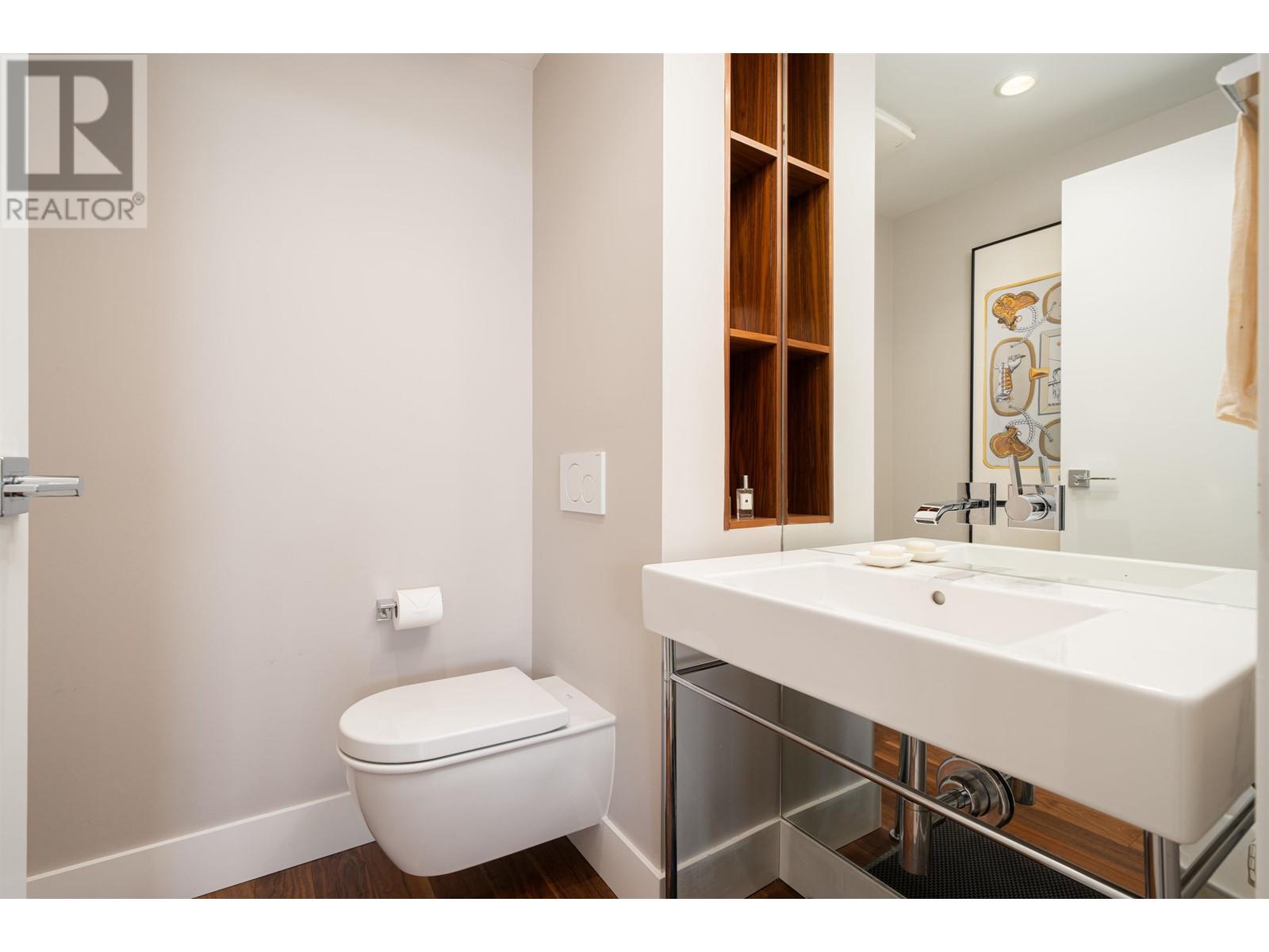 203 375 W 59th Avenue, Vancouver, British Columbia  V5X 0J4 - Photo 11 - R2885458