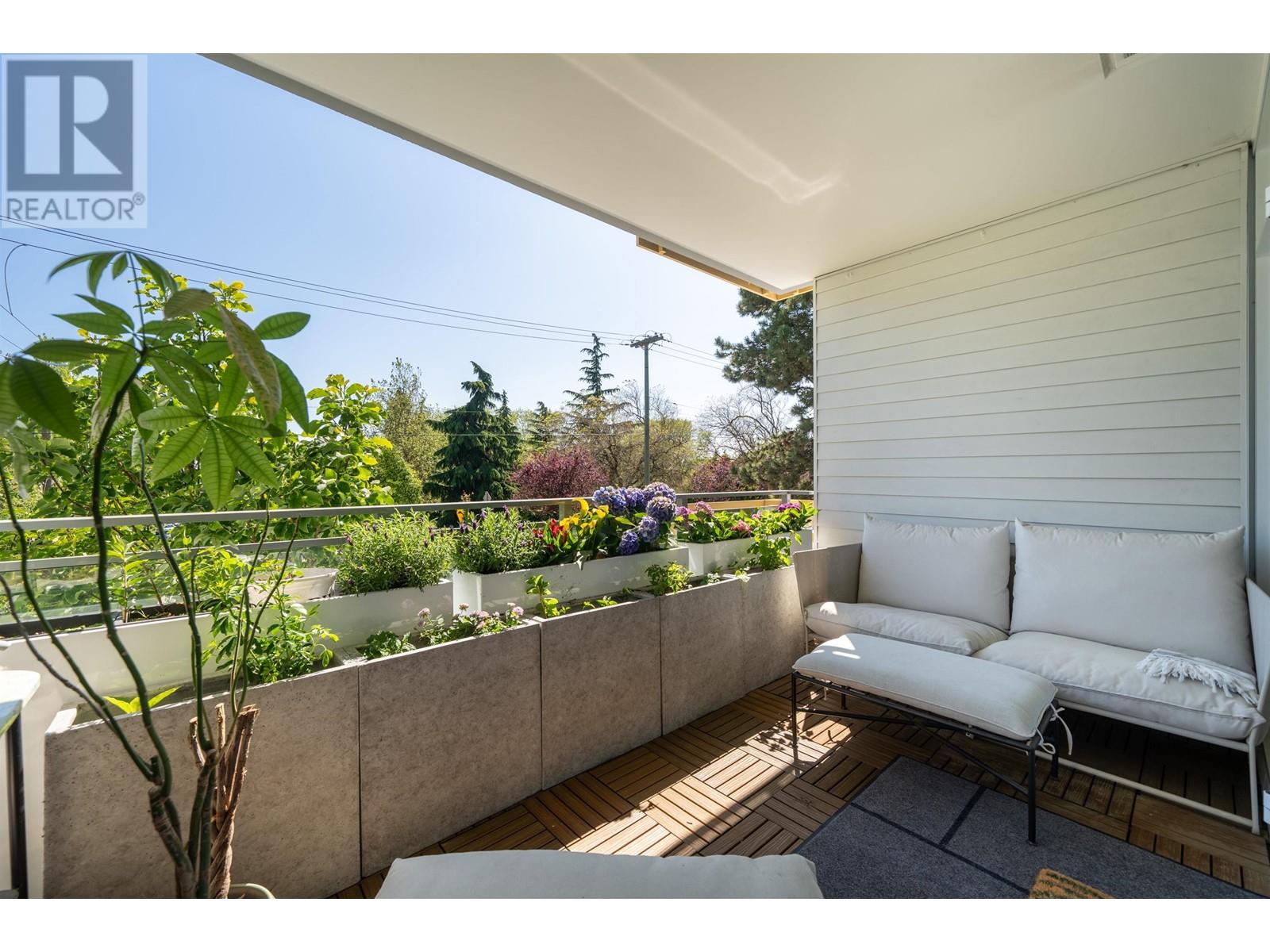 203 375 W 59th Avenue, Vancouver, British Columbia  V5X 0J4 - Photo 26 - R2885458