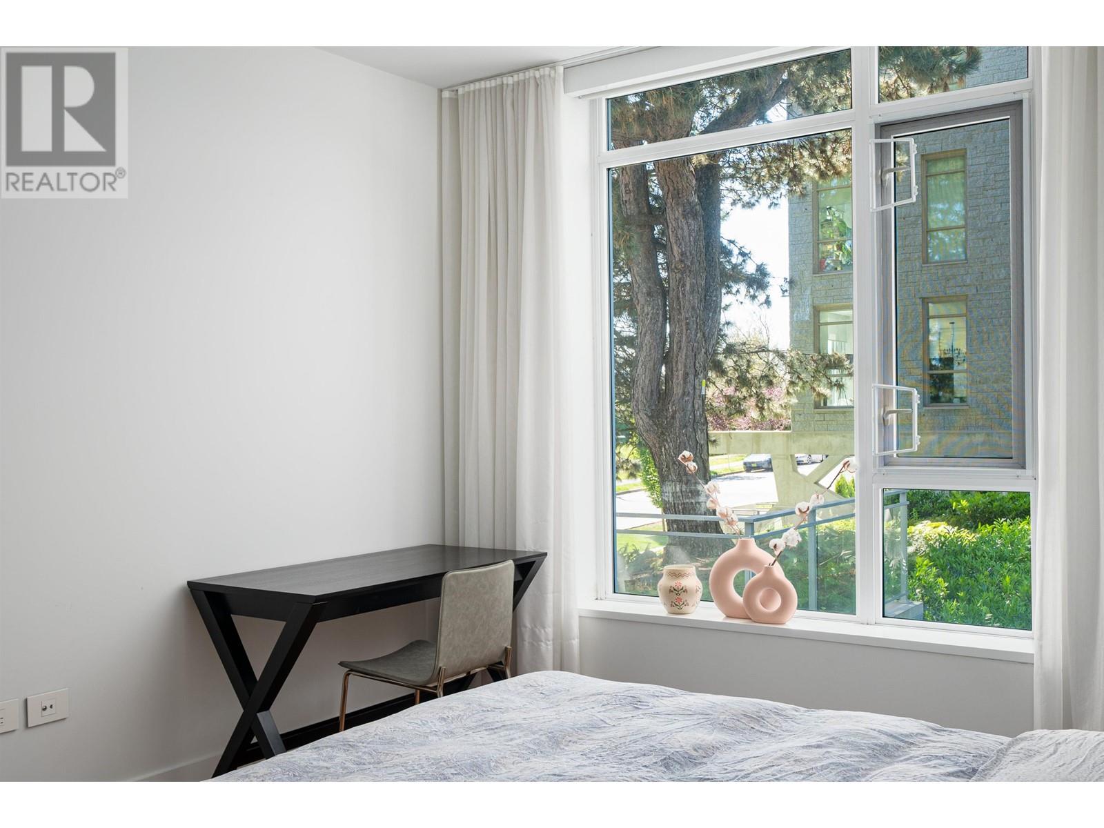 203 375 W 59th Avenue, Vancouver, British Columbia  V5X 0J4 - Photo 21 - R2885458