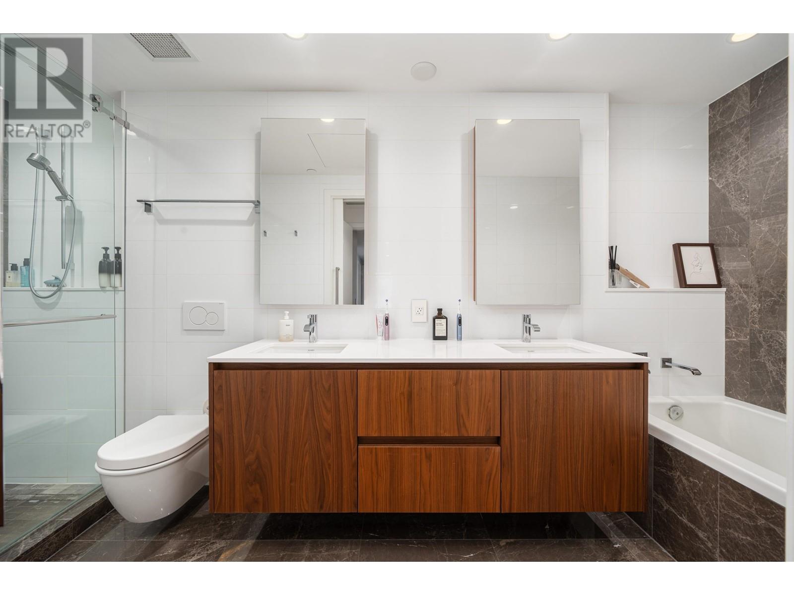 203 375 W 59th Avenue, Vancouver, British Columbia  V5X 0J4 - Photo 18 - R2885458