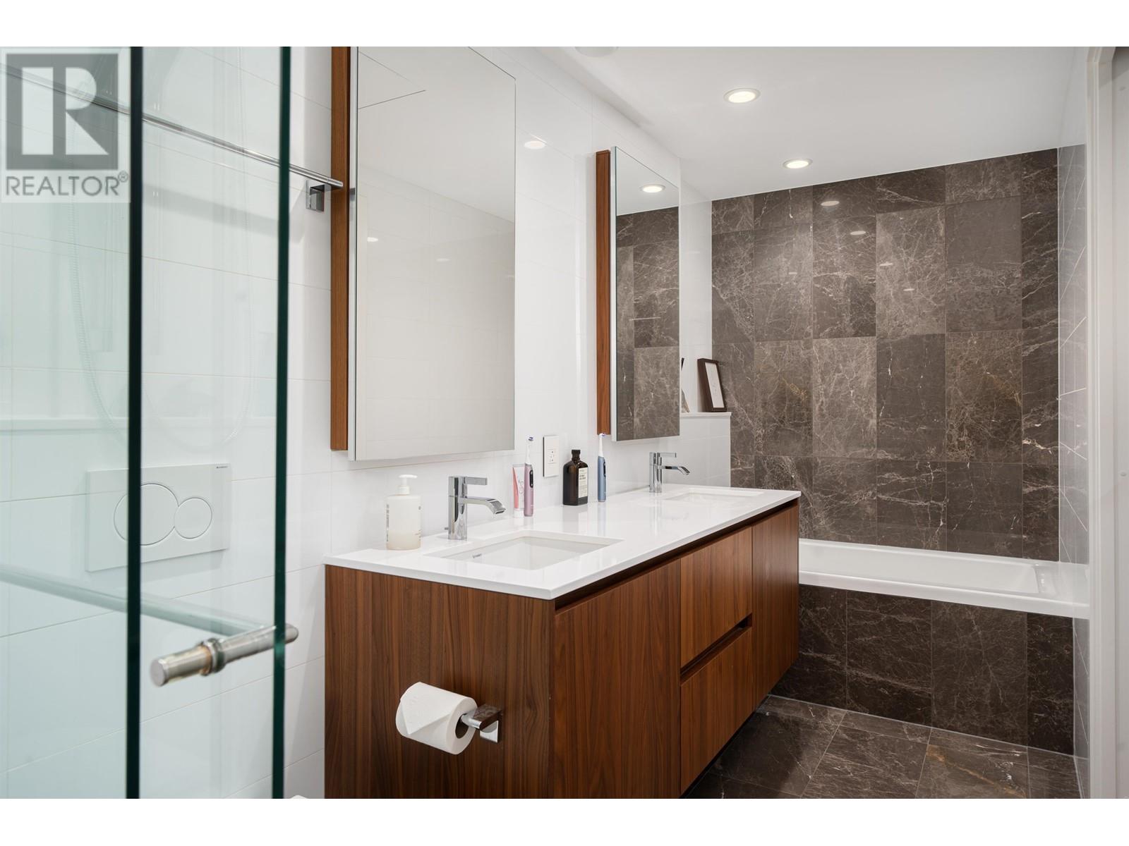 203 375 W 59th Avenue, Vancouver, British Columbia  V5X 0J4 - Photo 19 - R2885458