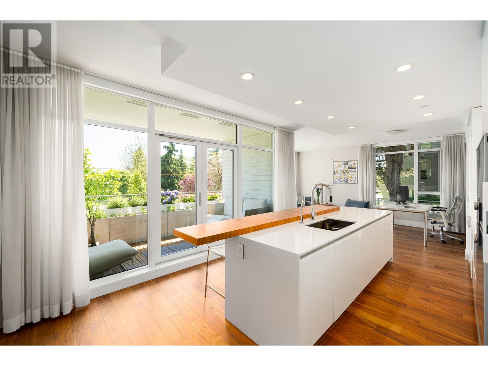 203 375 W 59th Avenue, Vancouver, British Columbia  V5X 0J4 - Photo 9 - R2885458