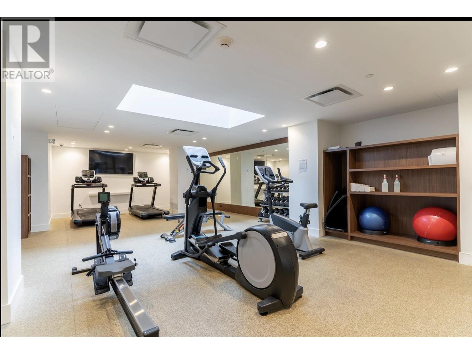 203 375 W 59th Avenue, Vancouver, British Columbia  V5X 0J4 - Photo 32 - R2885458