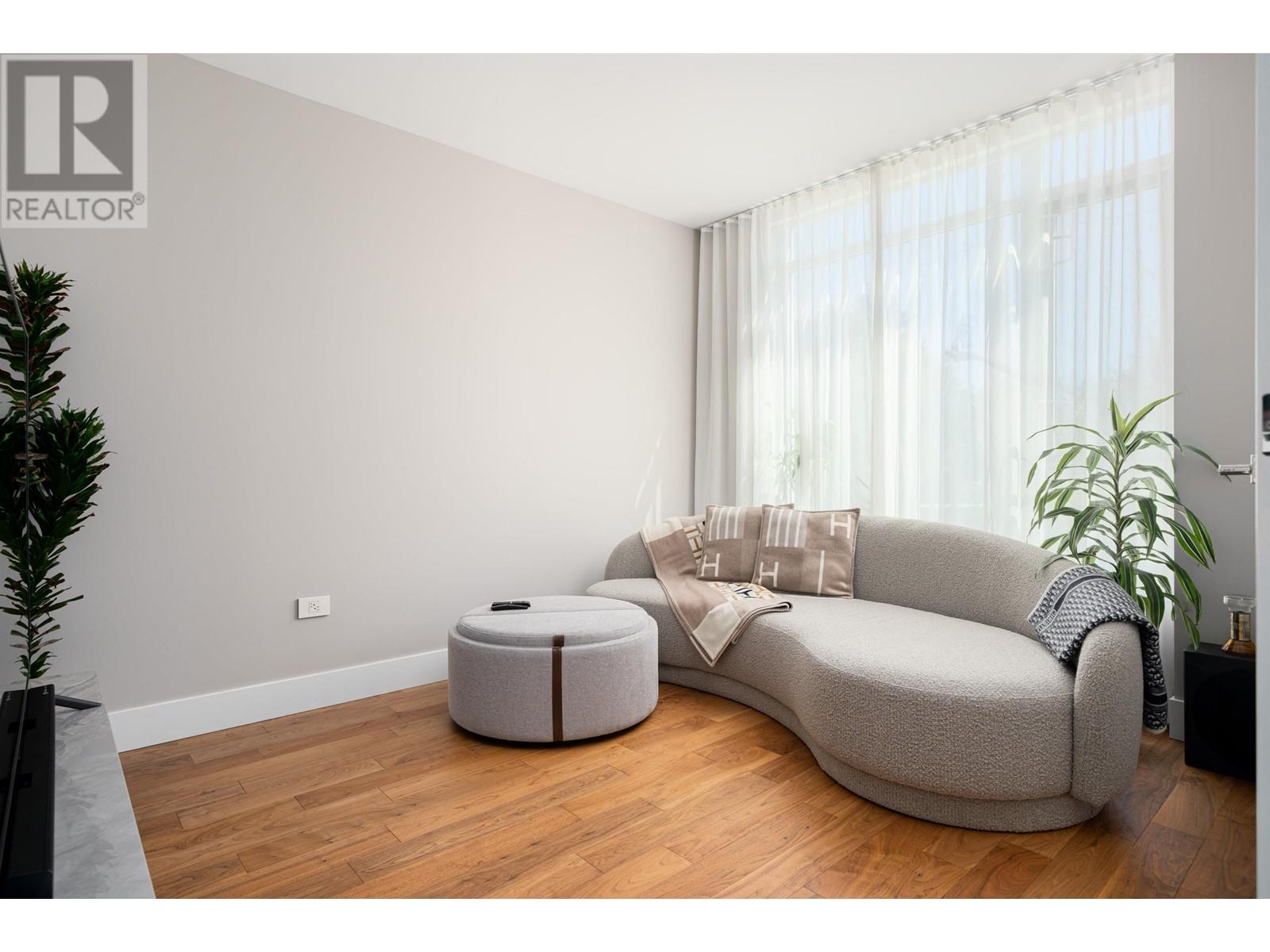 203 375 W 59th Avenue, Vancouver, British Columbia  V5X 0J4 - Photo 10 - R2885458