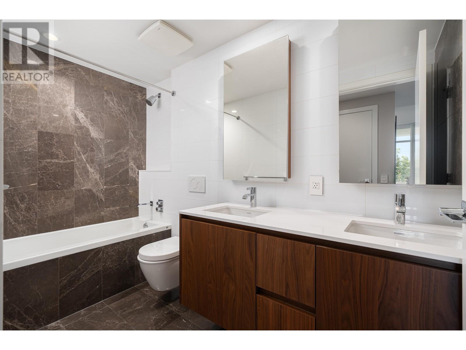 203 375 W 59th Avenue, Vancouver, British Columbia  V5X 0J4 - Photo 22 - R2885458