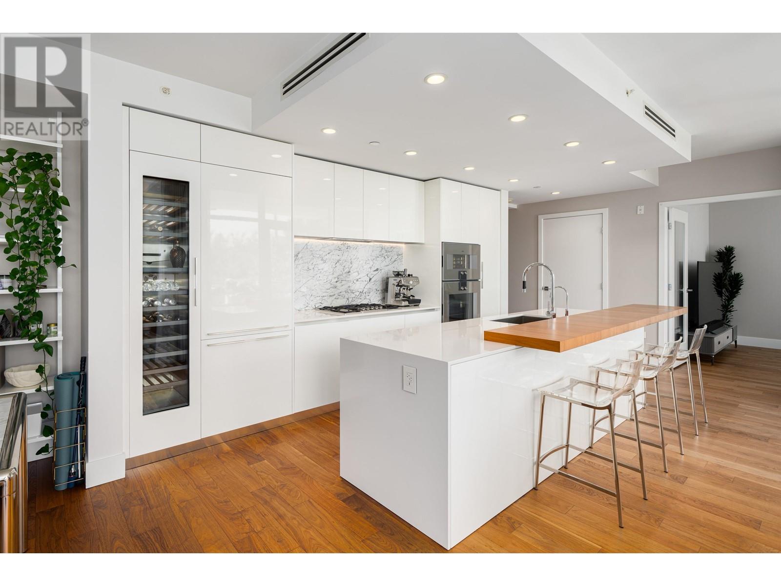203 375 W 59th Avenue, Vancouver, British Columbia  V5X 0J4 - Photo 8 - R2885458