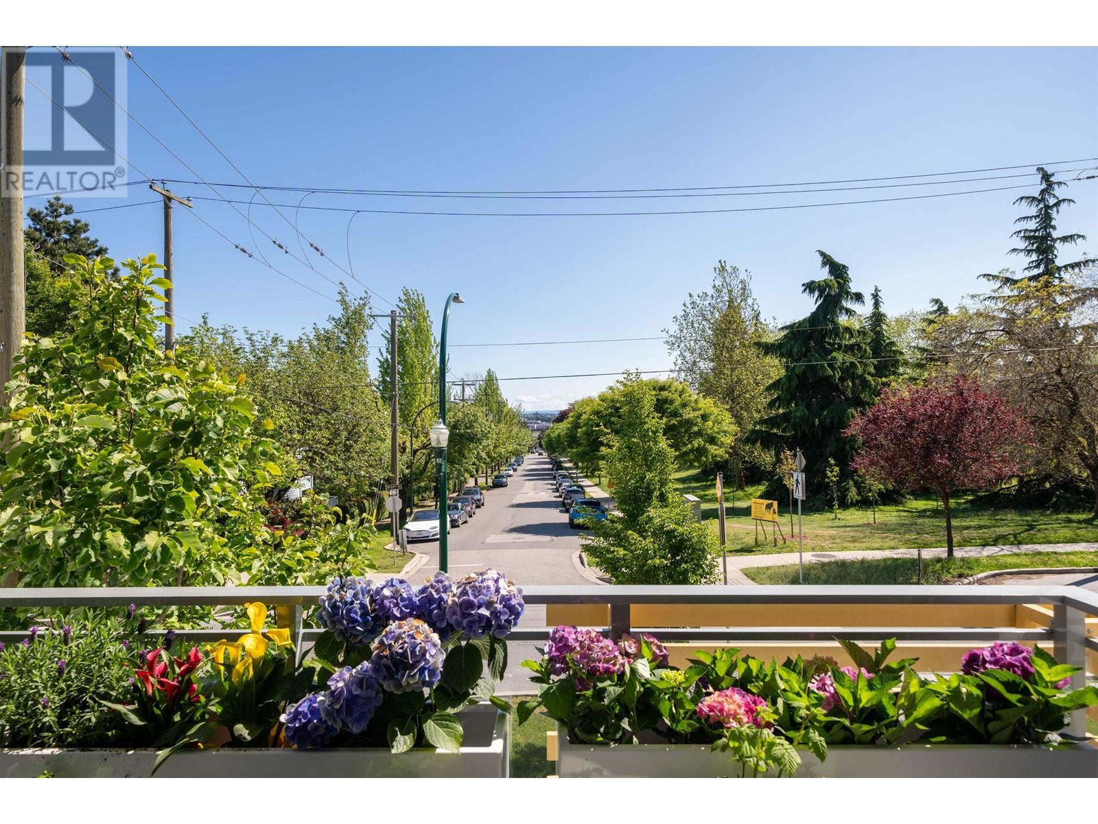 203 375 W 59th Avenue, Vancouver, British Columbia  V5X 0J4 - Photo 28 - R2885458