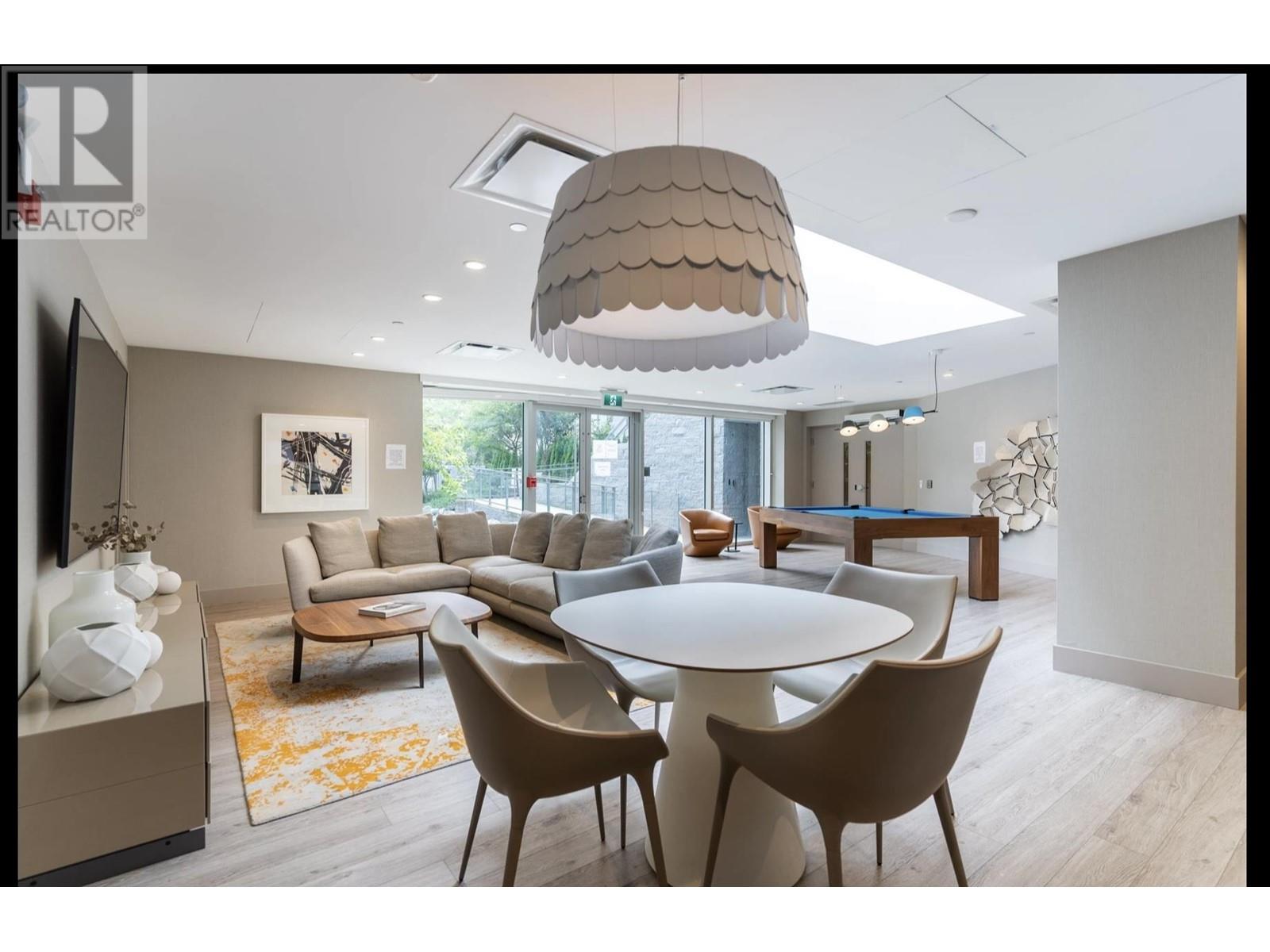203 375 W 59th Avenue, Vancouver, British Columbia  V5X 0J4 - Photo 31 - R2885458
