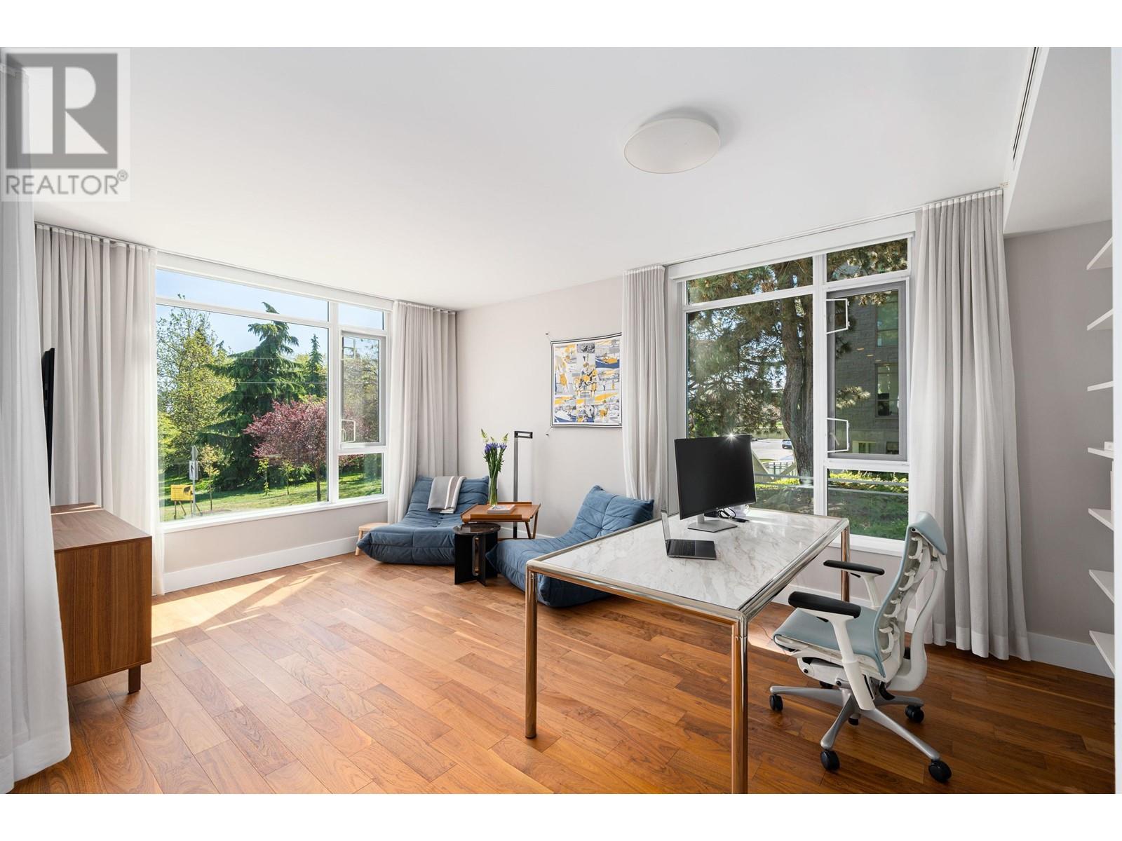 Property at 203 375 W 59TH AVENUE image 3