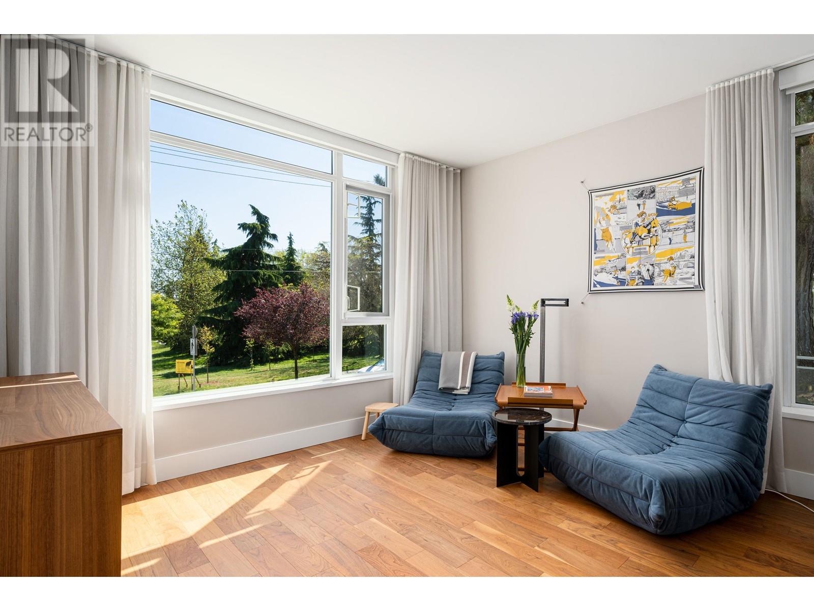 203 375 W 59th Avenue, Vancouver, British Columbia  V5X 0J4 - Photo 6 - R2885458